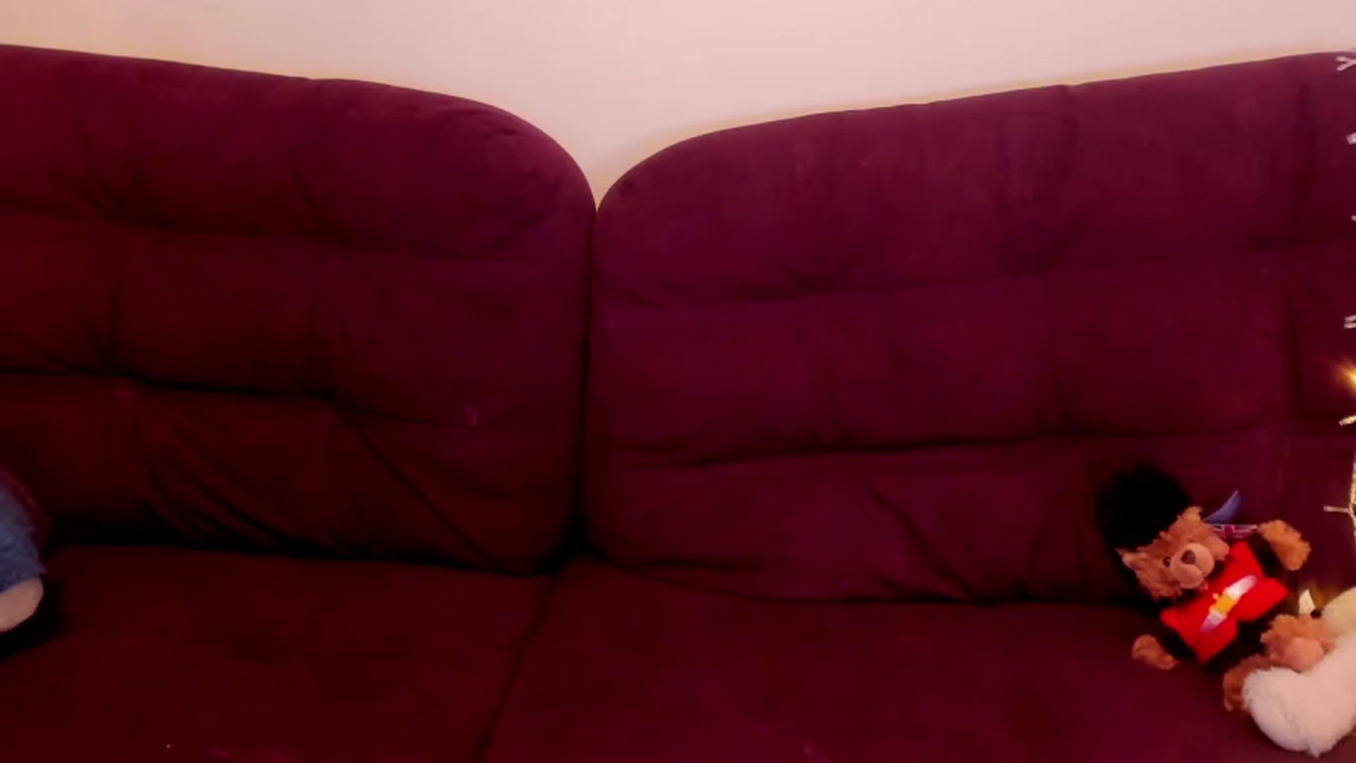 Gallery image thumbnail from LoreLaye1's myfreecams stream on, 11/28/2022, 07:54 image 2 of 20