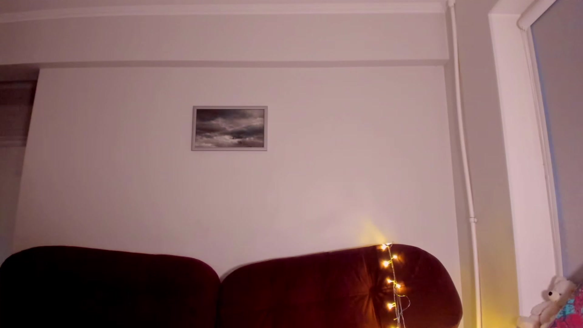 Gallery image thumbnail from LoreLaye1's myfreecams stream on, 11/29/2022, 09:41 image 6 of 20