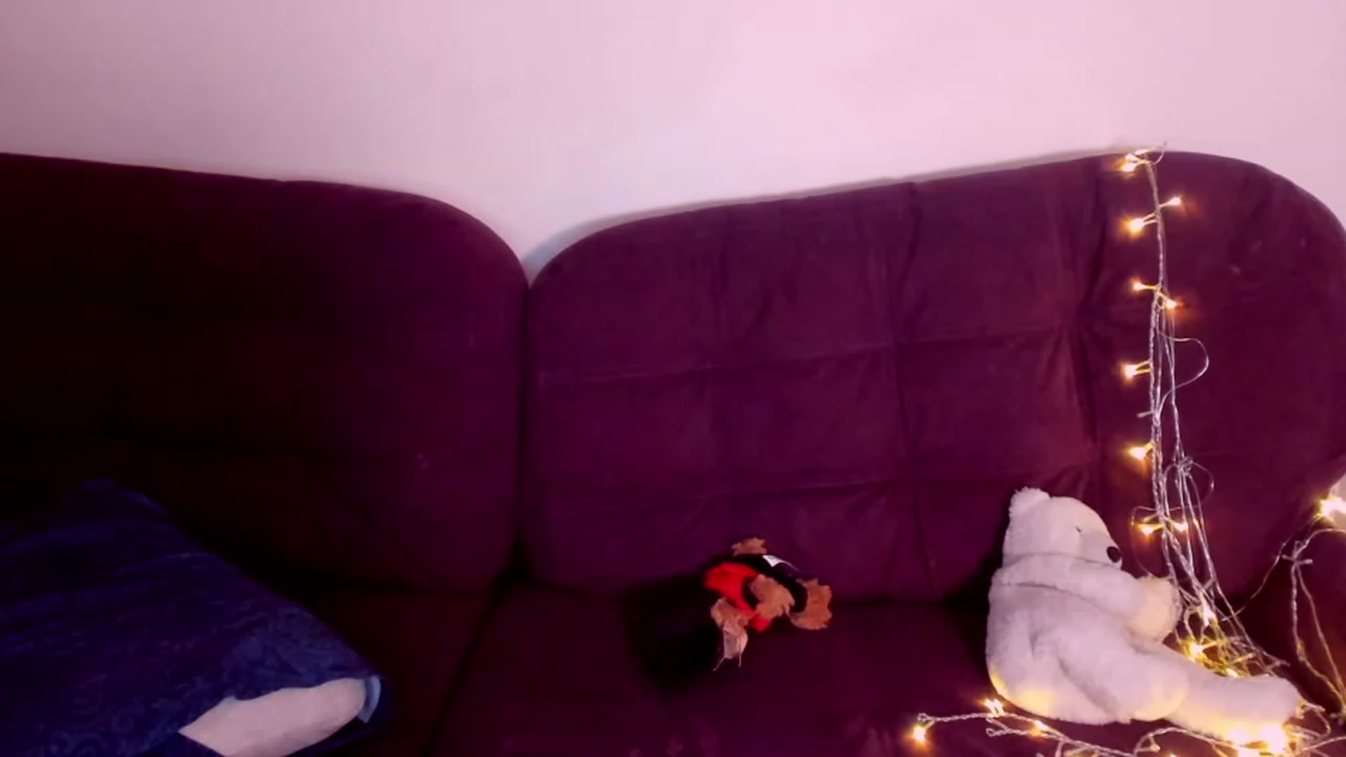 Gallery image thumbnail from LoreLaye1's myfreecams stream on, 11/29/2022, 10:47 image 14 of 20