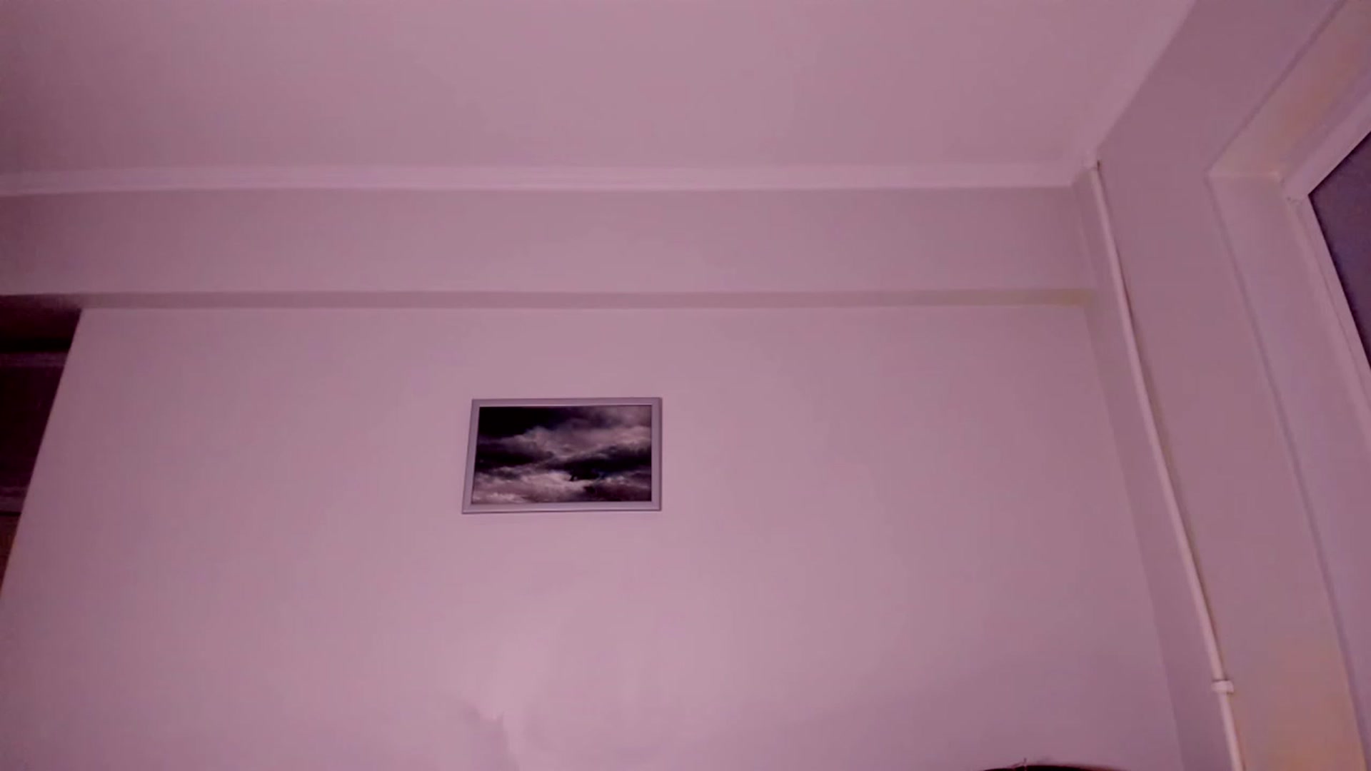 Gallery image thumbnail from LoreLaye1's myfreecams stream on, 11/29/2022, 16:49 image 1 of 20
