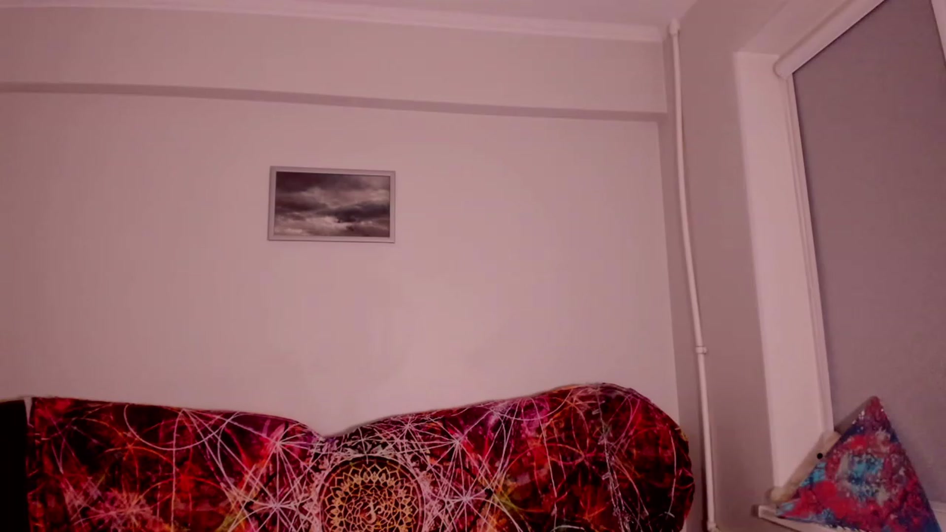 Gallery image thumbnail from LoreLaye1's myfreecams stream on, 12/05/2022, 13:54 image 10 of 20