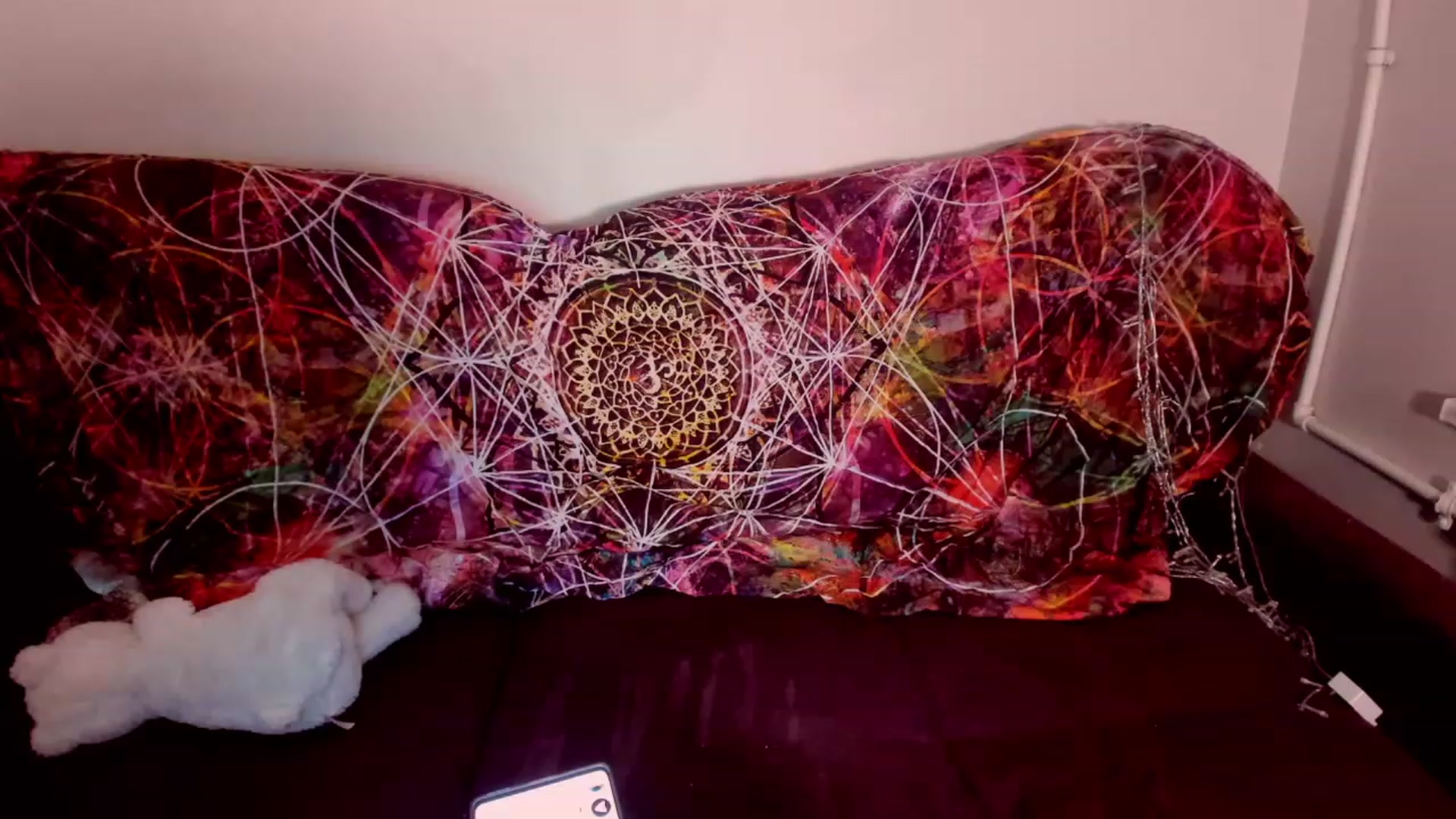 Gallery image thumbnail from LoreLaye1's myfreecams stream on, 12/05/2022, 13:54 image 17 of 20