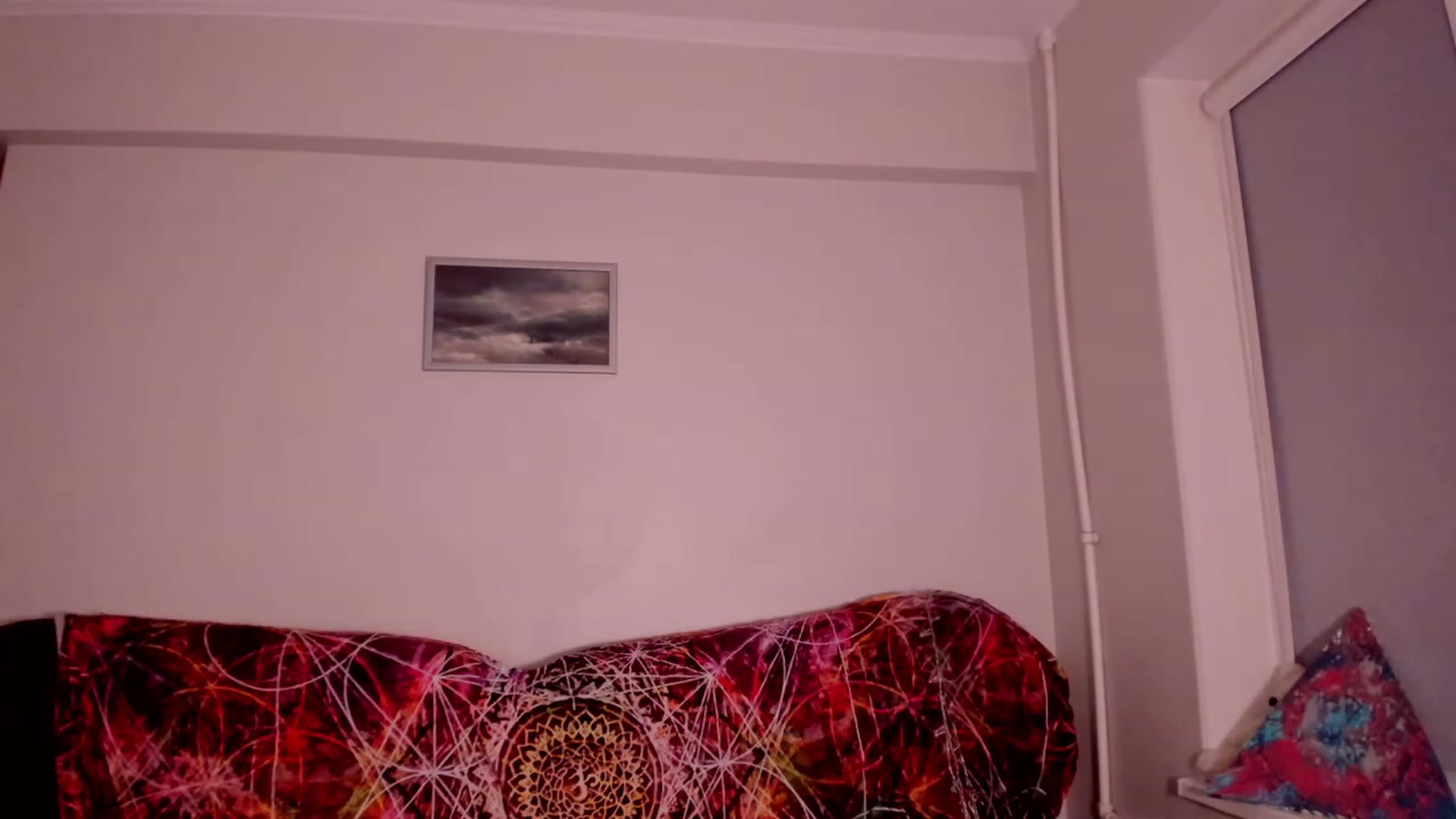 Gallery image thumbnail from LoreLaye1's myfreecams stream on, 12/05/2022, 13:54 image 4 of 20