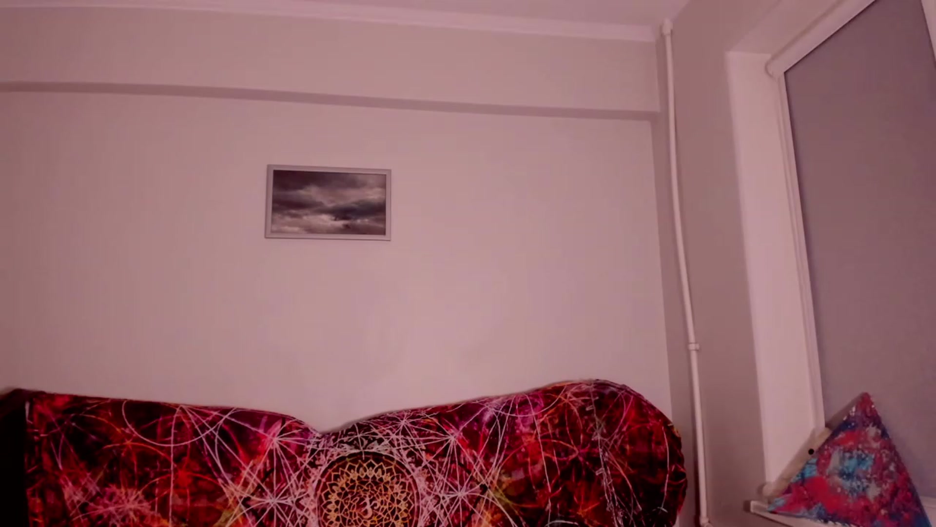 Gallery image thumbnail from LoreLaye1's myfreecams stream on, 12/05/2022, 13:54 image 11 of 20