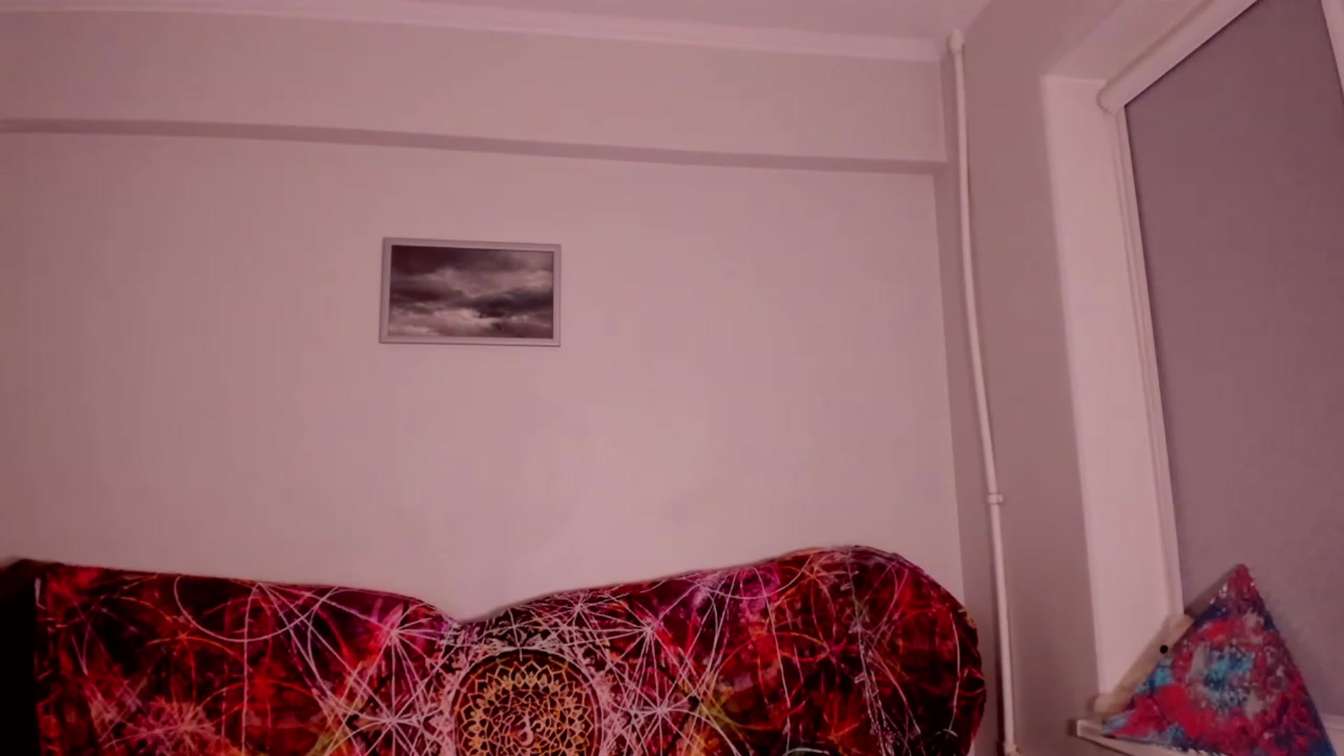 Gallery image thumbnail from LoreLaye1's myfreecams stream on, 12/05/2022, 13:54 image 14 of 20