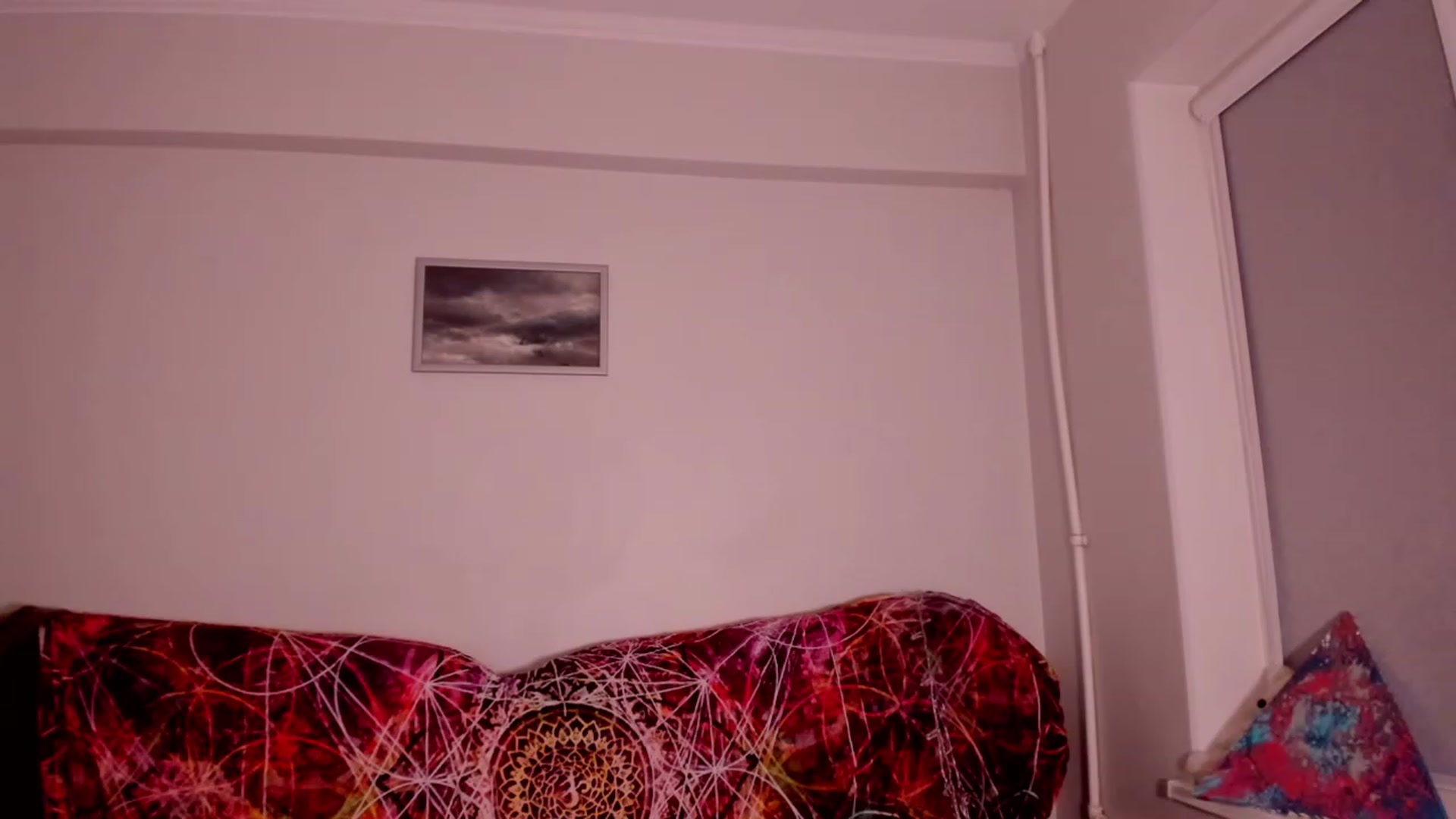Gallery image thumbnail from LoreLaye1's myfreecams stream on, 12/05/2022, 13:54 image 12 of 20