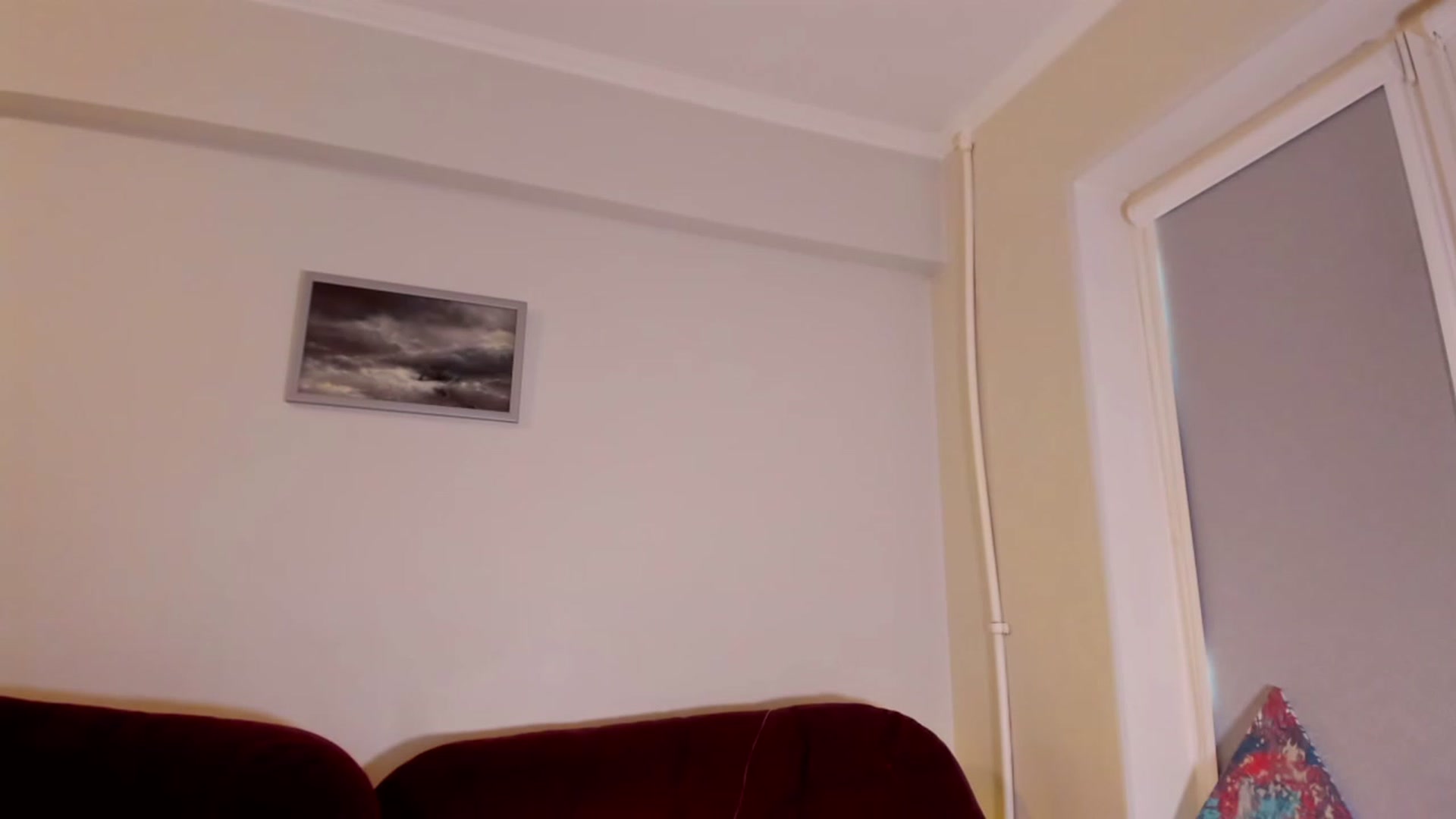 Gallery image thumbnail from LoreLaye1's myfreecams stream on, 01/02/2023, 11:13 image 4 of 20