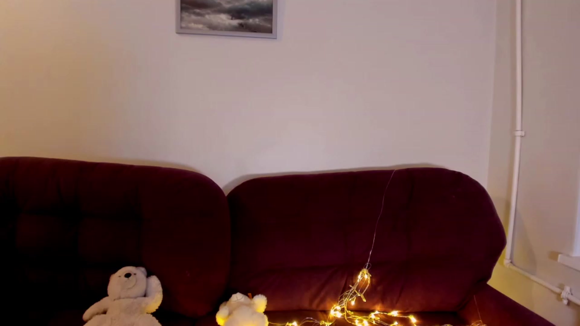 Gallery image thumbnail from LoreLaye1's myfreecams stream on, 01/02/2023, 11:13 image 7 of 20