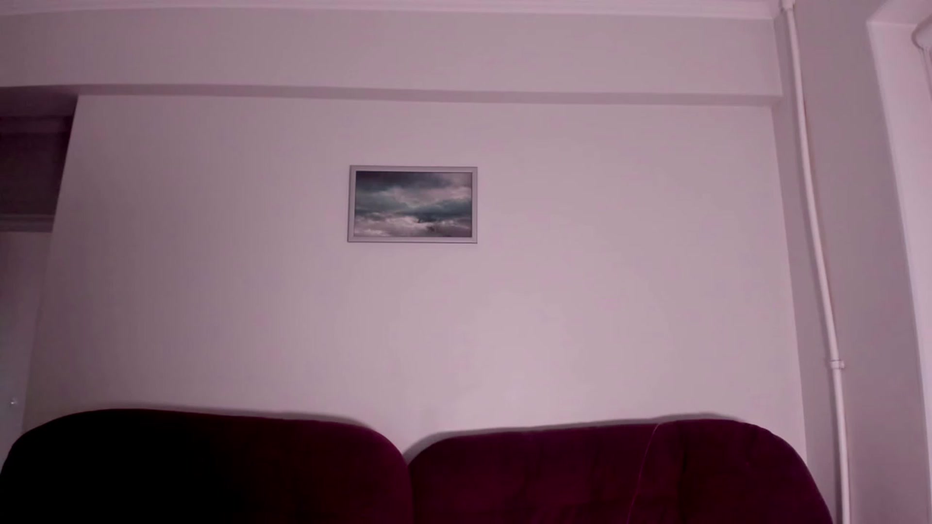 Gallery image thumbnail from LoreLaye1's myfreecams stream on, 01/02/2023, 12:18 image 5 of 20
