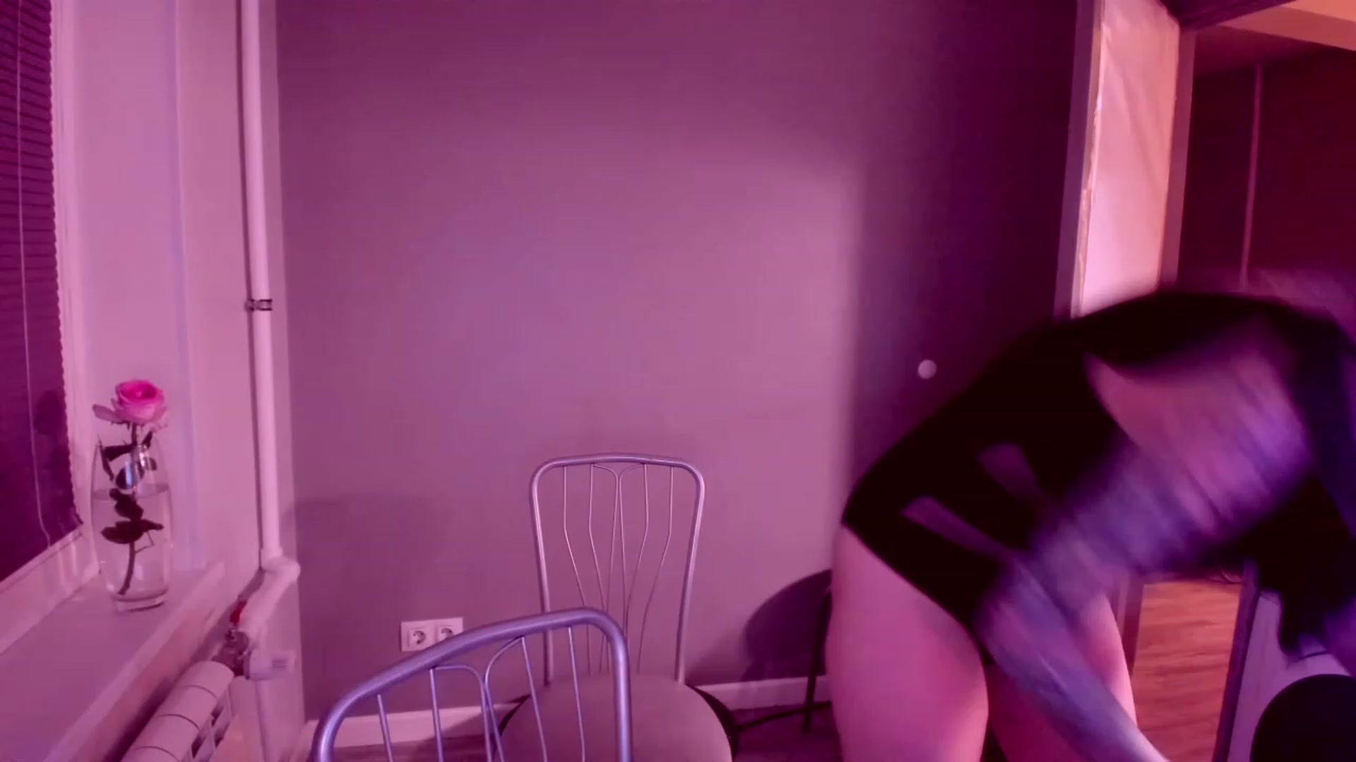 Gallery image thumbnail from LoreLaye1's myfreecams stream on, 11/26/2023, 16:02 image 13 of 20