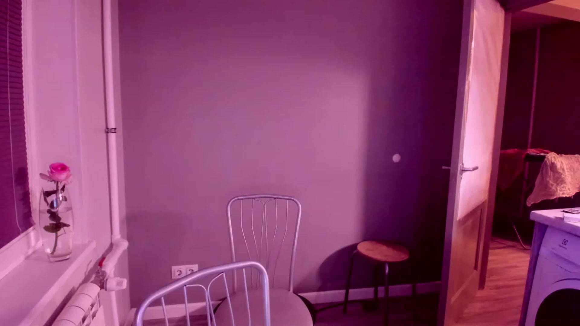 Gallery image thumbnail from LoreLaye1's myfreecams stream on, 11/26/2023, 16:02 image 15 of 20
