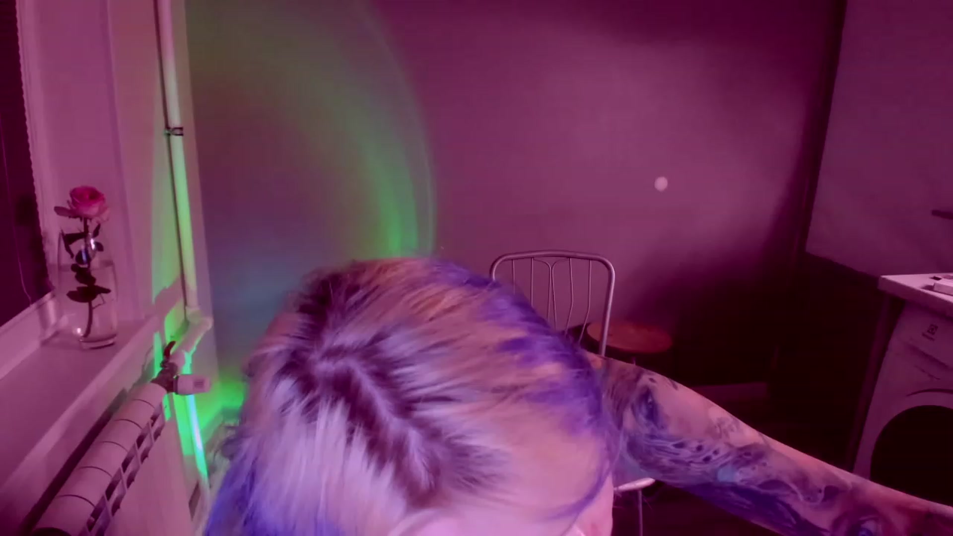 Gallery image thumbnail from LoreLaye1's myfreecams stream on, 11/26/2023, 17:17 image 13 of 20