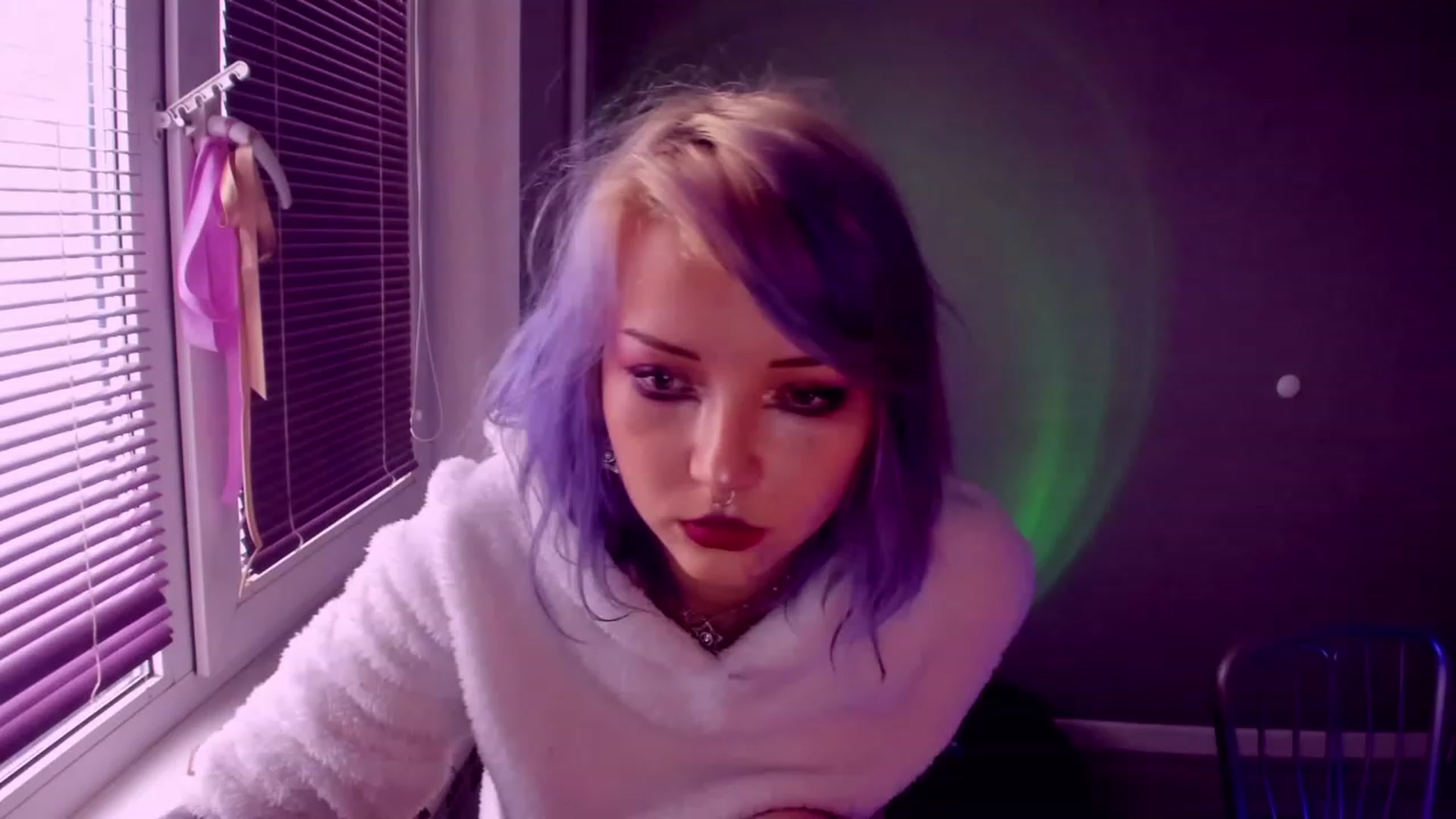 Gallery image thumbnail from LoreLaye1's myfreecams stream on, 11/30/2023, 11:00 image 20 of 20