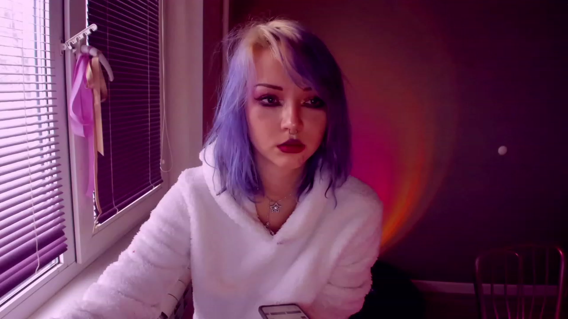 Gallery image thumbnail from LoreLaye1's myfreecams stream on, 11/30/2023, 11:00 image 16 of 20