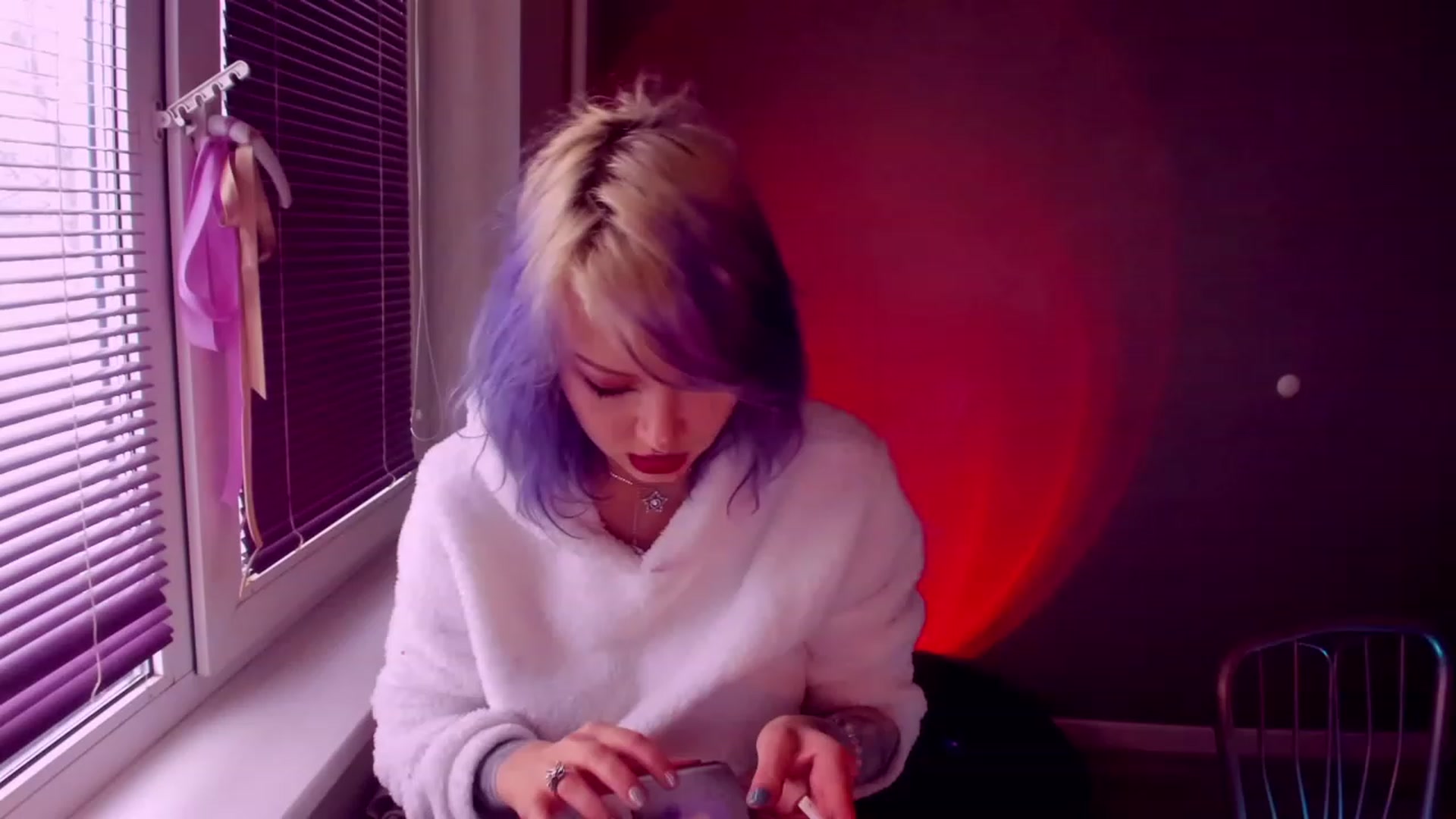 Gallery image thumbnail from LoreLaye1's myfreecams stream on, 11/30/2023, 11:00 image 5 of 20