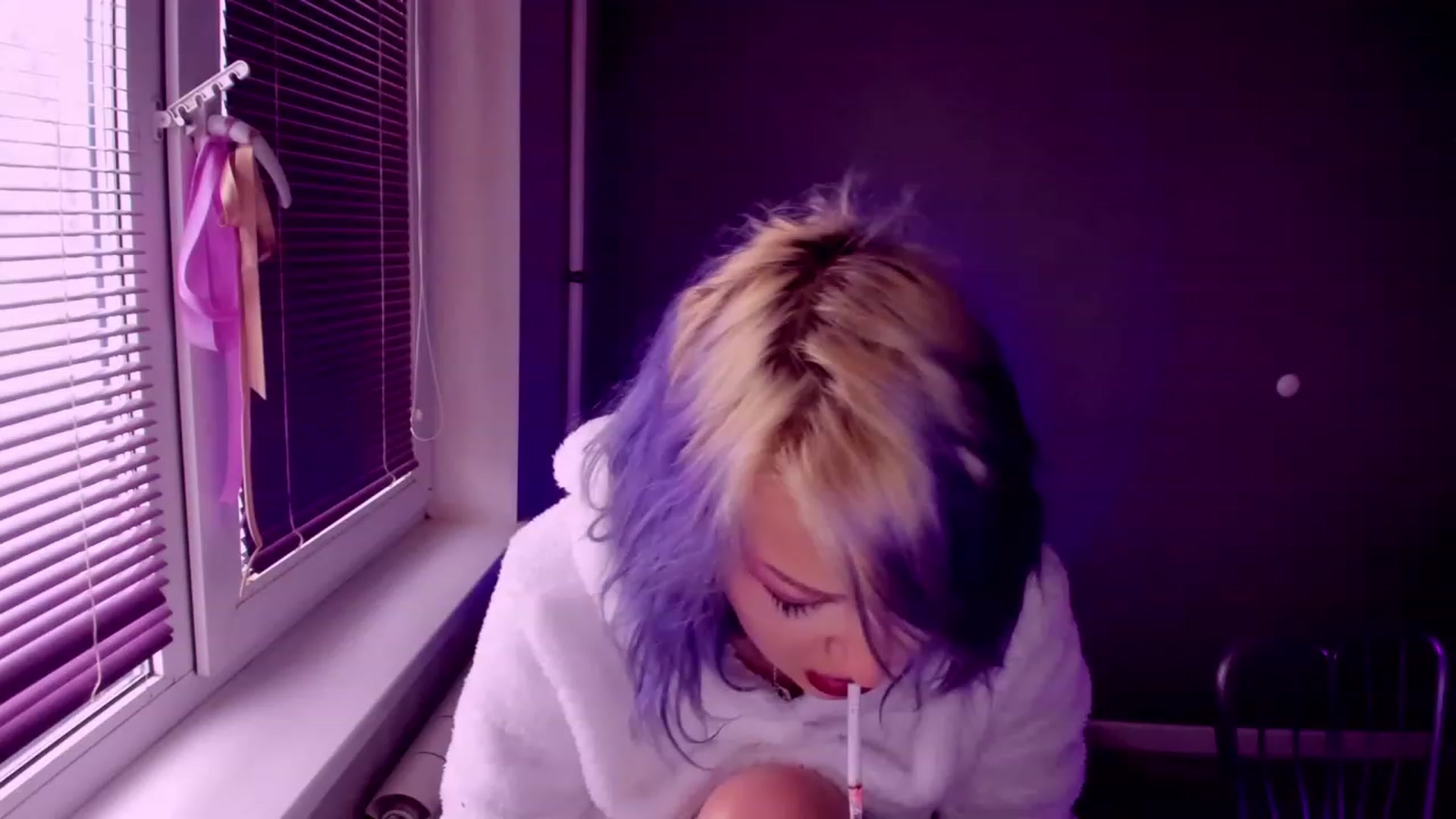 Gallery image thumbnail from LoreLaye1's myfreecams stream on, 11/30/2023, 11:00 image 1 of 20