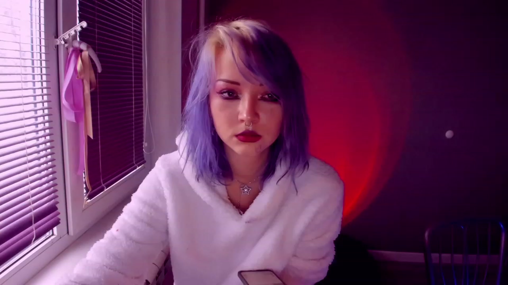Gallery image thumbnail from LoreLaye1's myfreecams stream on, 11/30/2023, 11:00 image 13 of 20