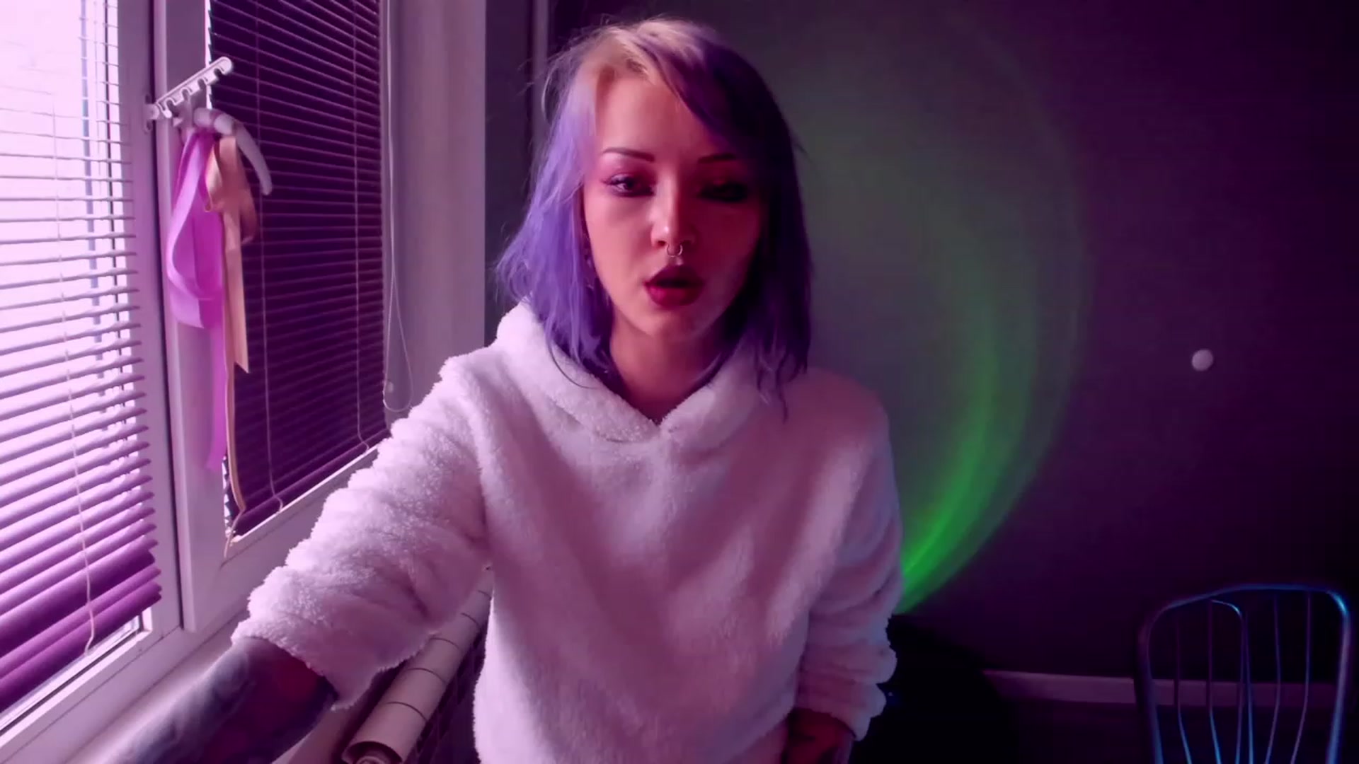 Gallery image thumbnail from LoreLaye1's myfreecams stream on, 11/30/2023, 11:00 image 19 of 20
