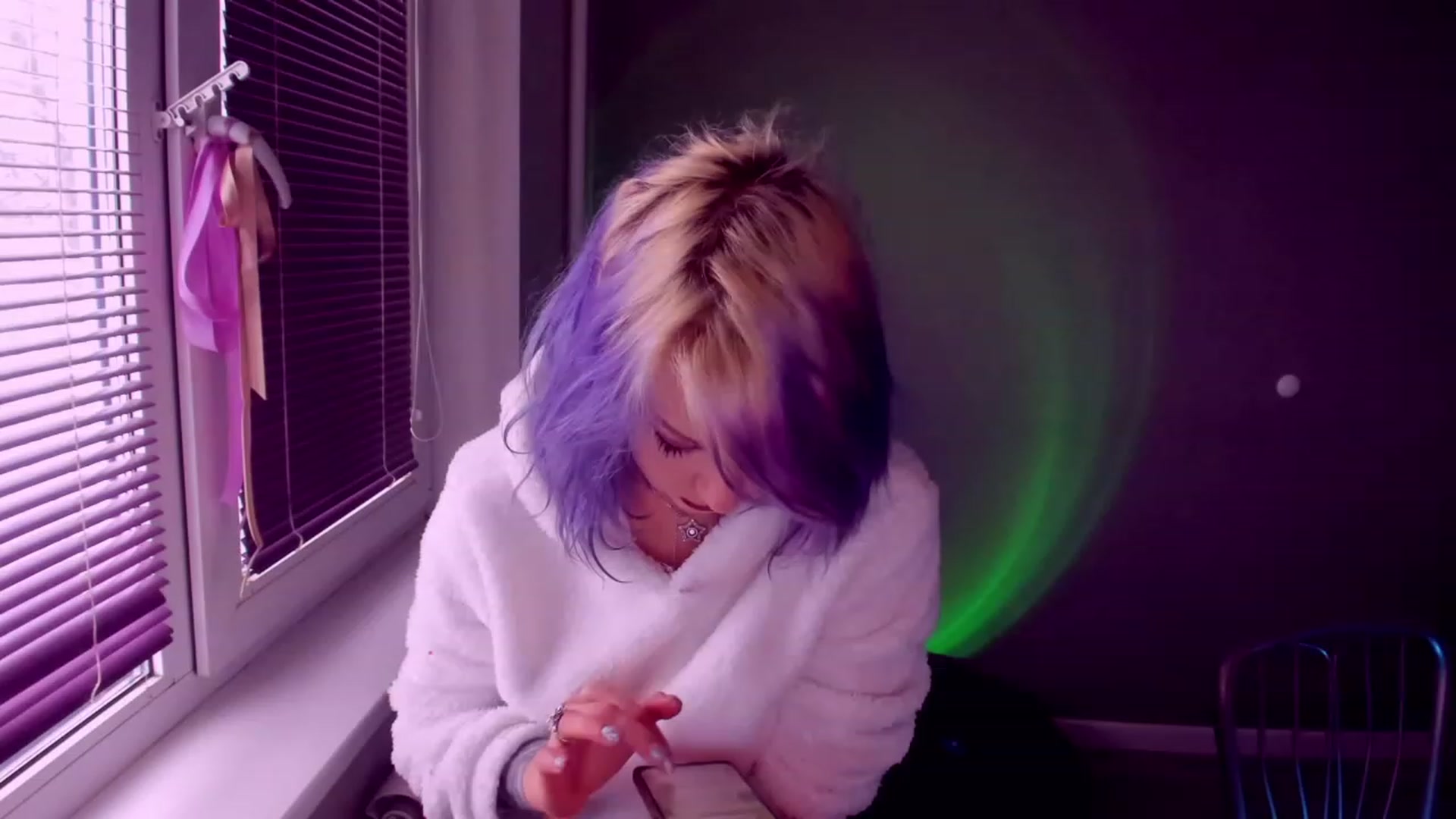 Gallery image thumbnail from LoreLaye1's myfreecams stream on, 11/30/2023, 11:00 image 12 of 20