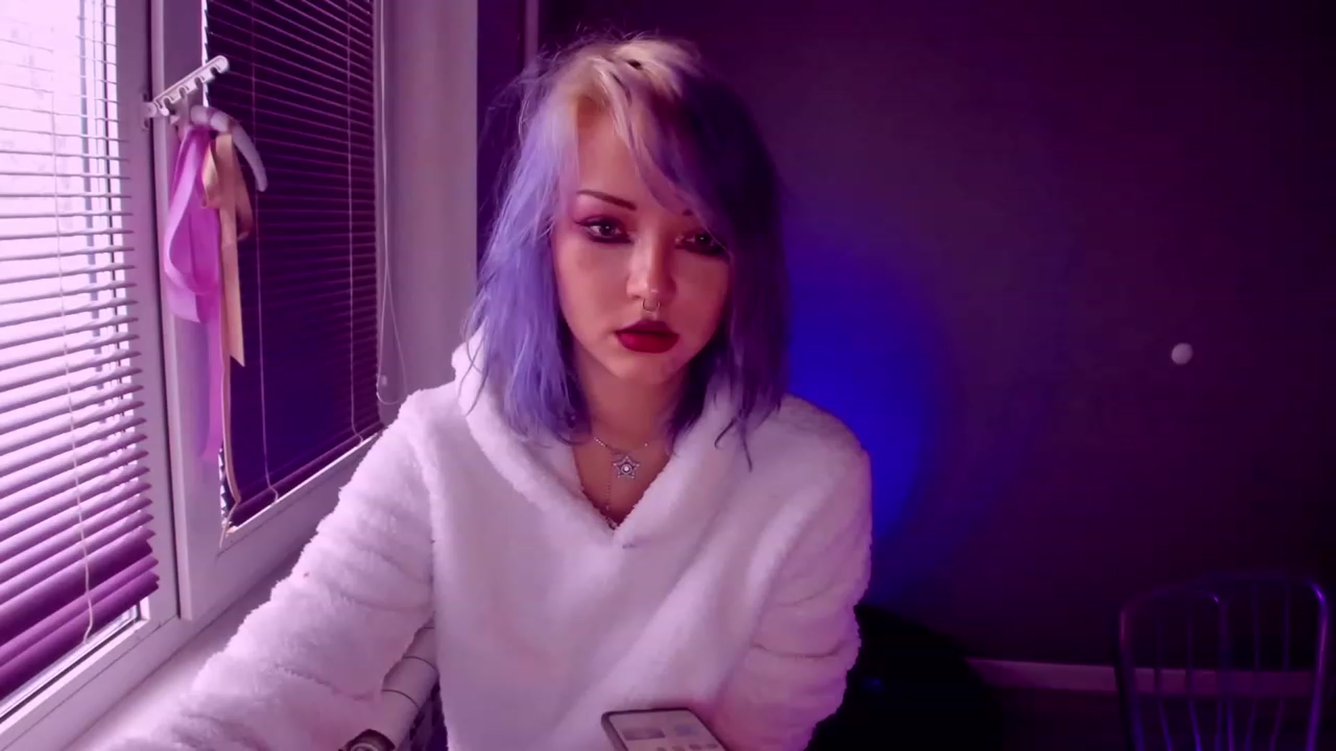 Gallery image thumbnail from LoreLaye1's myfreecams stream on, 11/30/2023, 11:00 image 14 of 20
