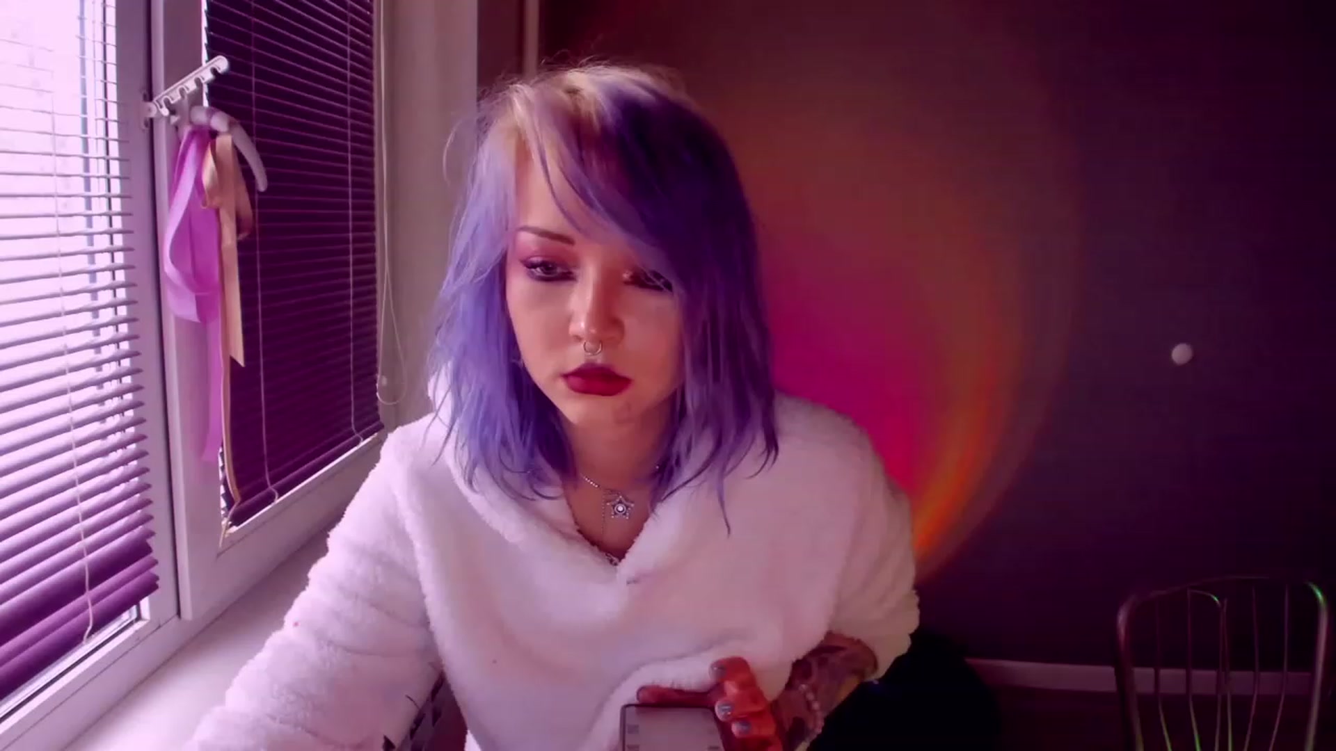Gallery image thumbnail from LoreLaye1's myfreecams stream on, 11/30/2023, 11:00 image 11 of 20