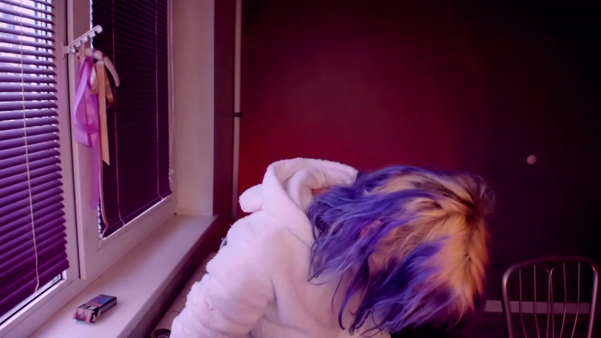 Gallery image thumbnail from LoreLaye1's myfreecams stream on, 11/30/2023, 11:23 image 10 of 20