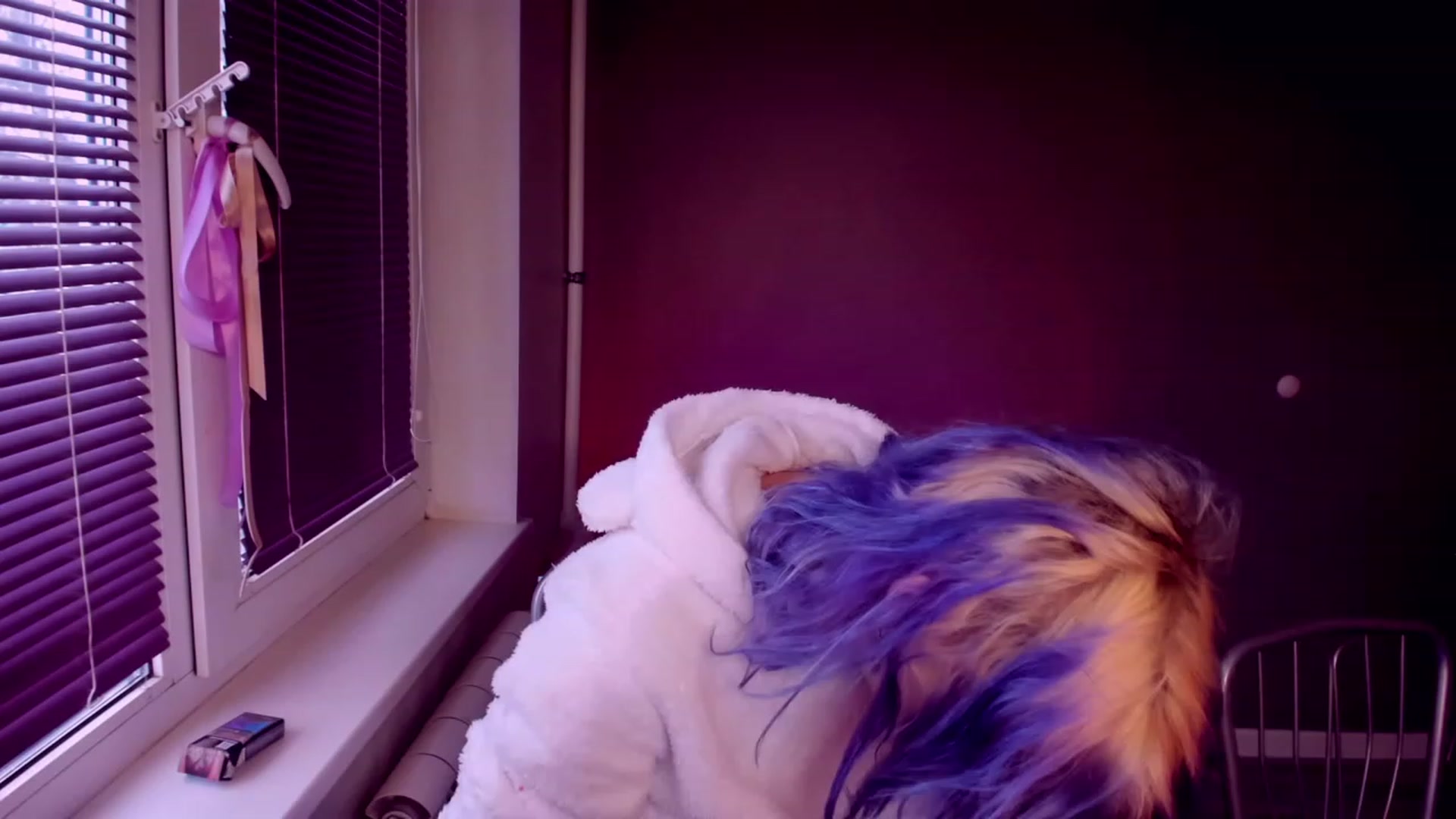 Gallery image thumbnail from LoreLaye1's myfreecams stream on, 11/30/2023, 11:23 image 8 of 20