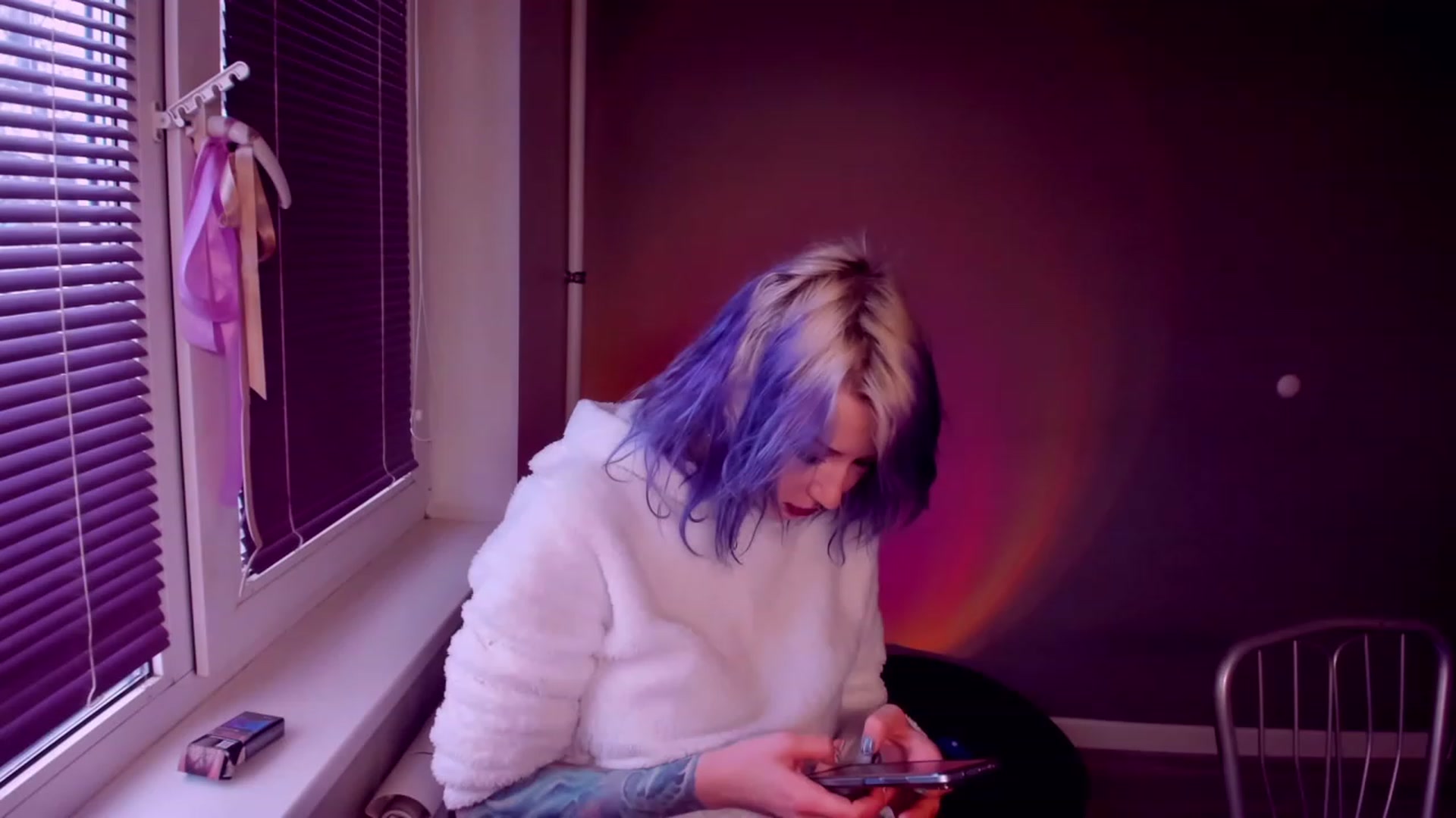 Gallery image thumbnail from LoreLaye1's myfreecams stream on, 11/30/2023, 11:23 image 9 of 20