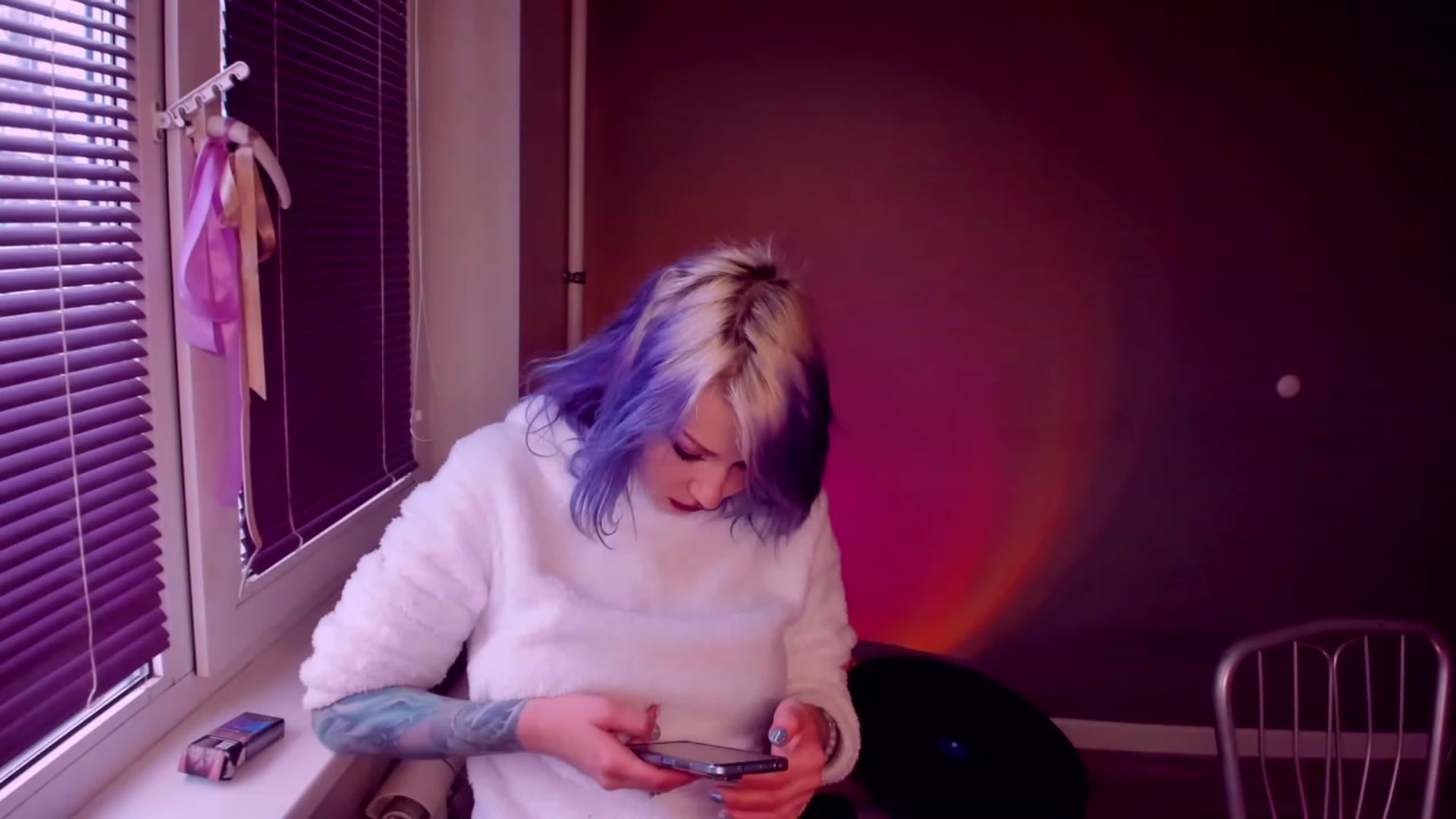 Gallery image thumbnail from LoreLaye1's myfreecams stream on, 11/30/2023, 11:23 image 3 of 20