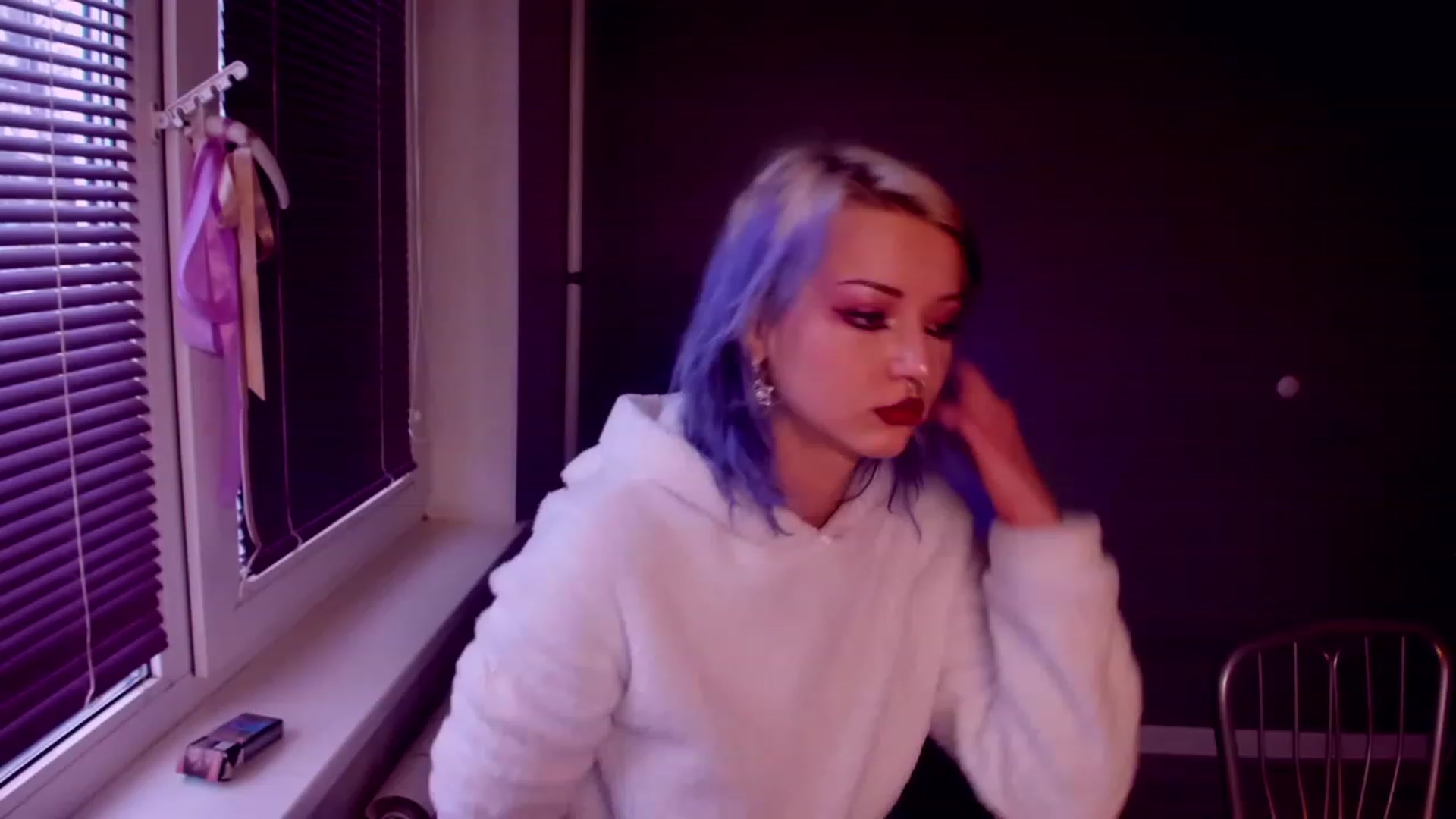 Gallery image thumbnail from LoreLaye1's myfreecams stream on, 11/30/2023, 11:23 image 11 of 20