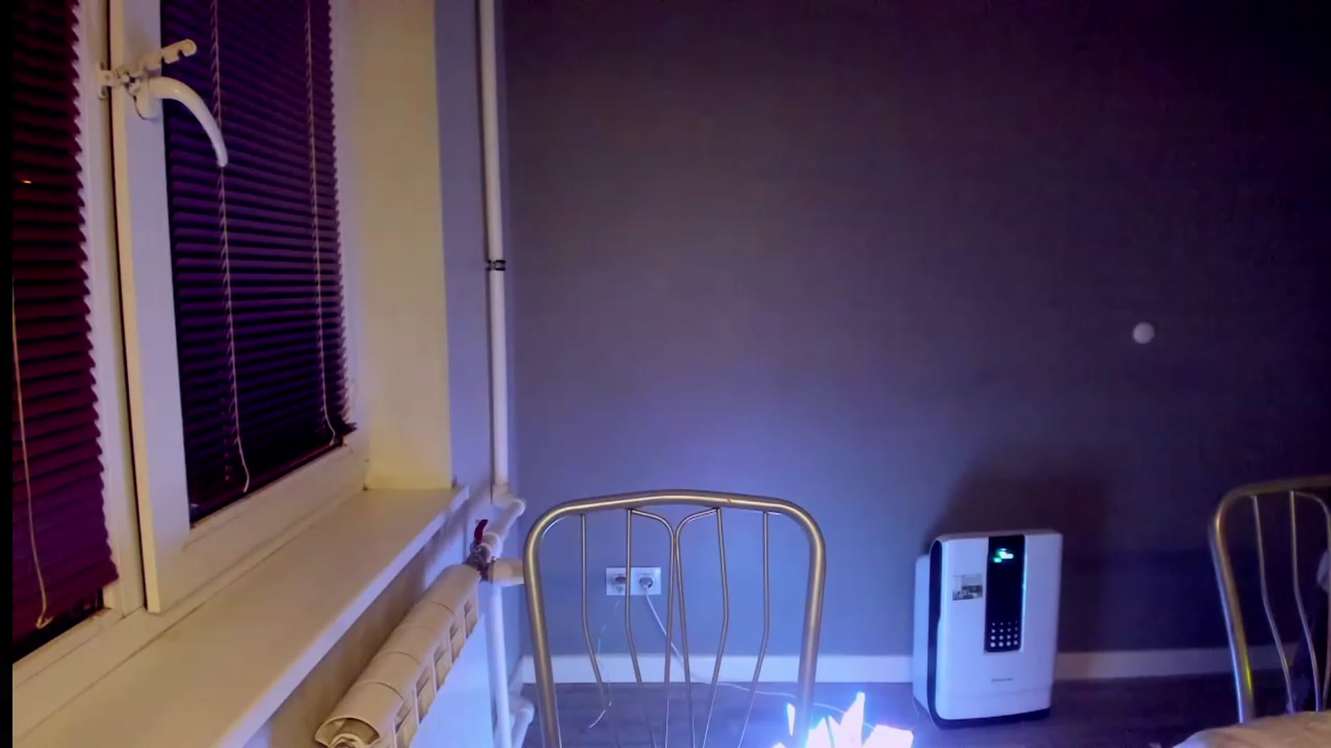 Gallery image thumbnail from LoreLaye1's myfreecams stream on, 12/13/2023, 13:57 image 11 of 20
