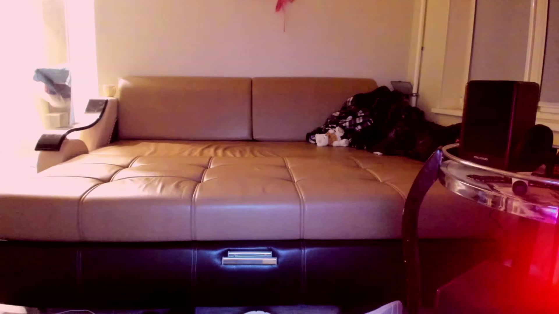 Gallery image thumbnail from LoreLaye1's myfreecams stream on, 12/16/2023, 21:17 image 5 of 20