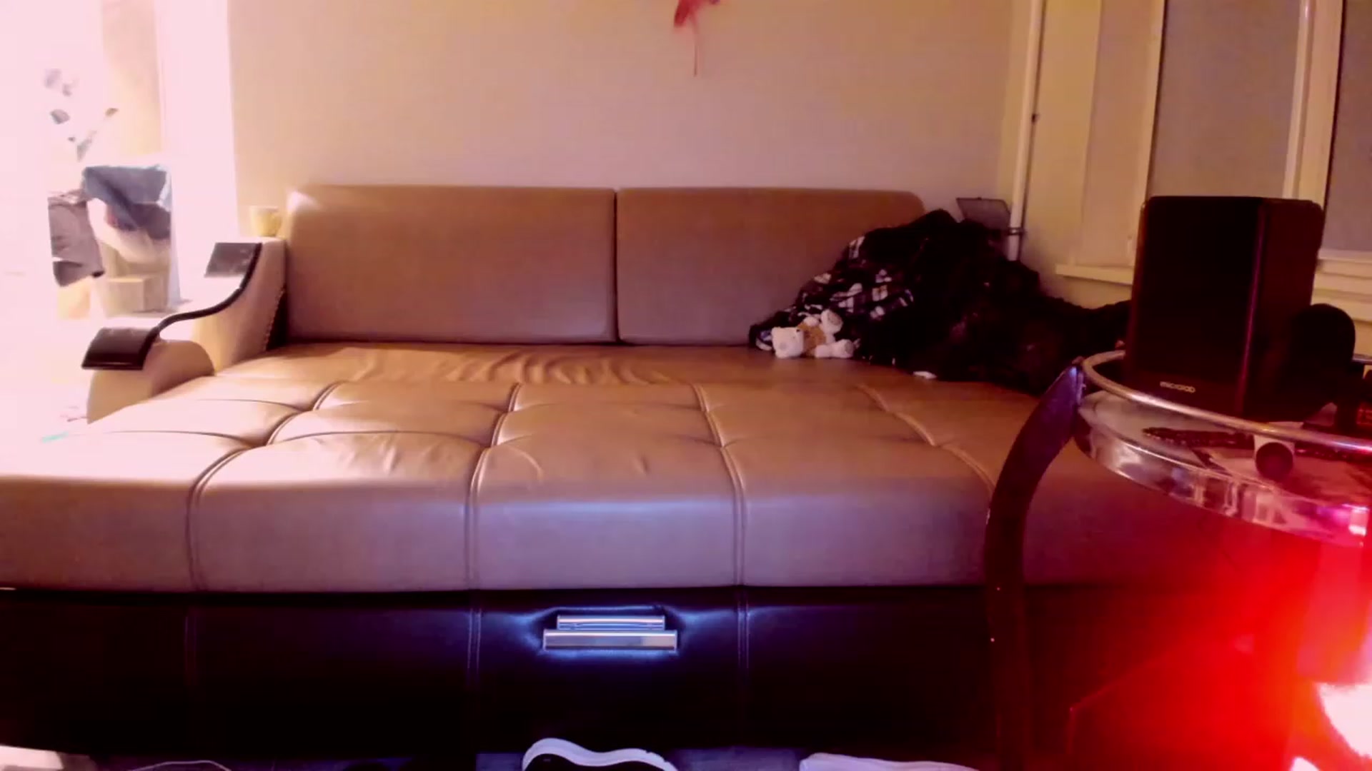 Gallery image thumbnail from LoreLaye1's myfreecams stream on, 12/16/2023, 21:17 image 19 of 20