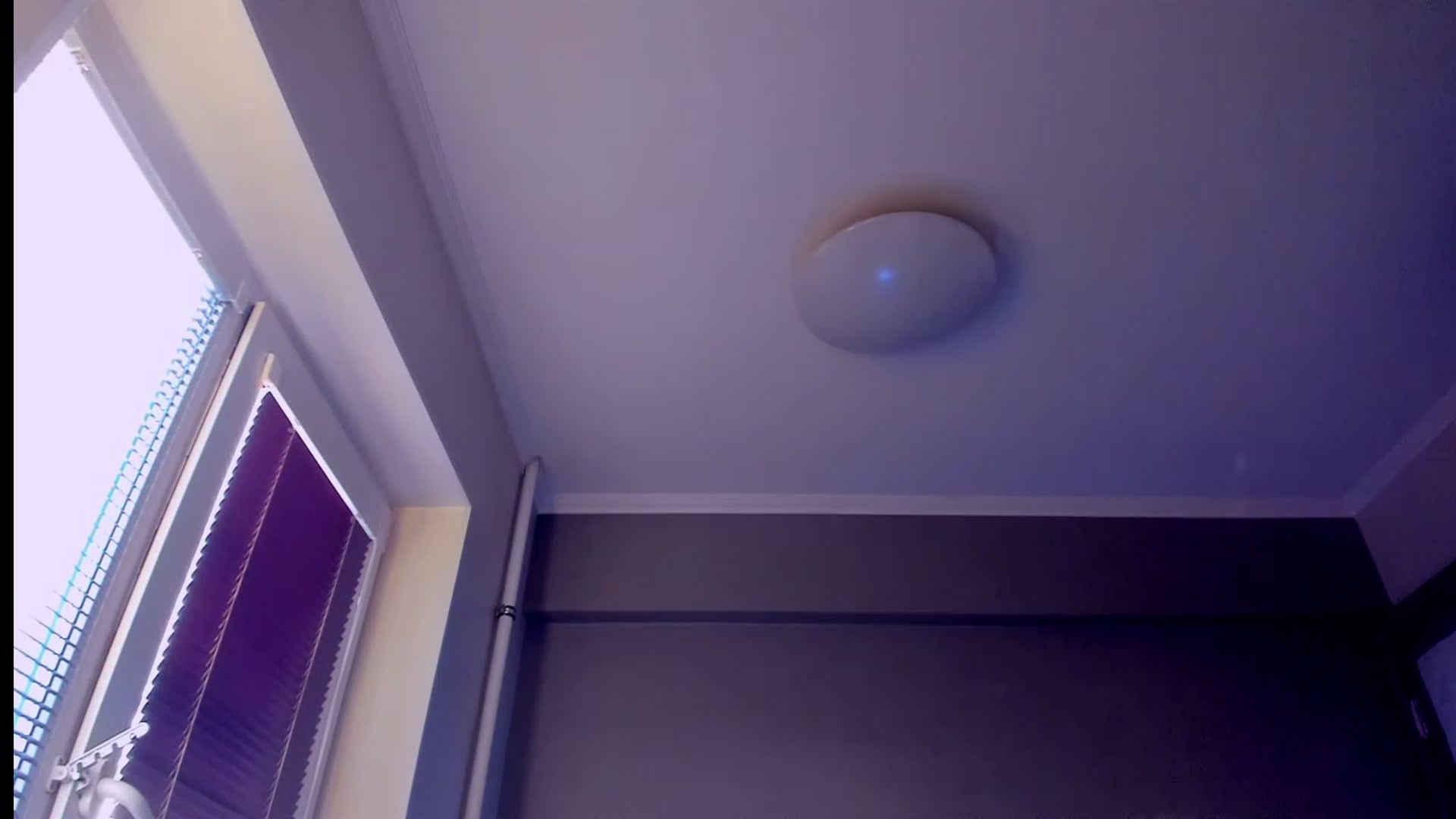 Gallery image thumbnail from LoreLaye1's myfreecams stream on, 12/17/2023, 10:59 image 15 of 20