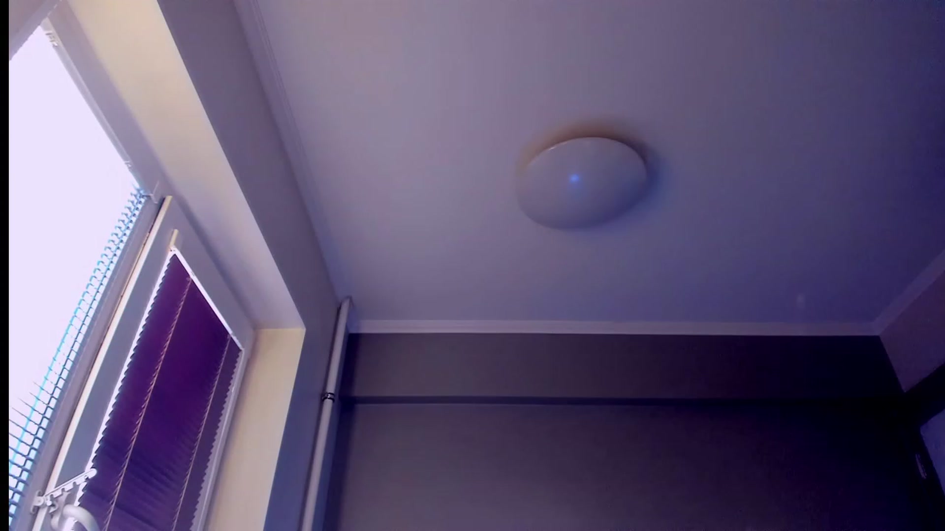 Gallery image thumbnail from LoreLaye1's myfreecams stream on, 12/17/2023, 10:59 image 16 of 20