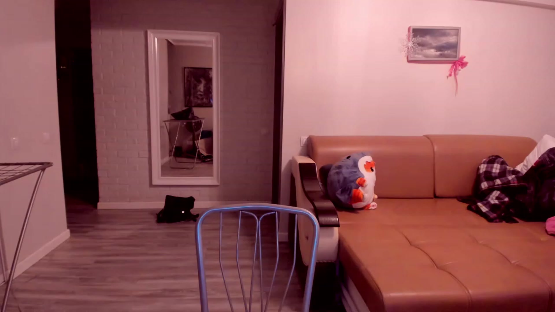 Gallery image thumbnail from LoreLaye1's myfreecams stream on, 12/23/2023, 13:40 image 17 of 20