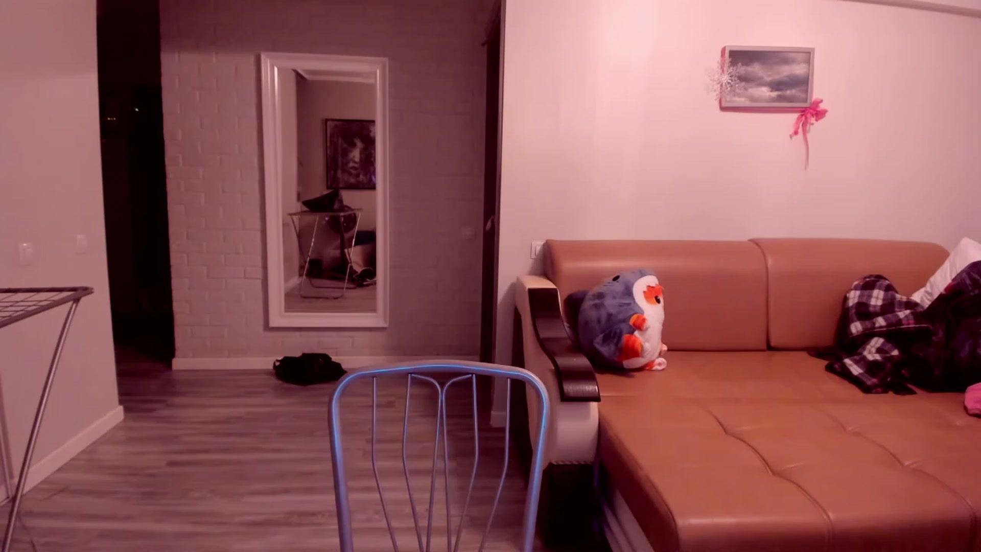 Gallery image thumbnail from LoreLaye1's myfreecams stream on, 12/23/2023, 13:40 image 14 of 20