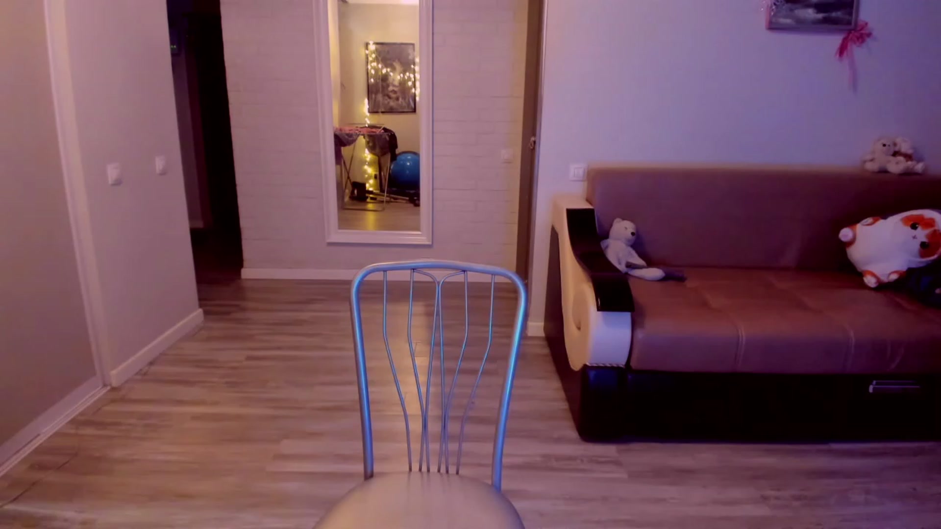 Gallery image thumbnail from LoreLaye1's myfreecams stream on, 12/27/2023, 17:06 image 14 of 20