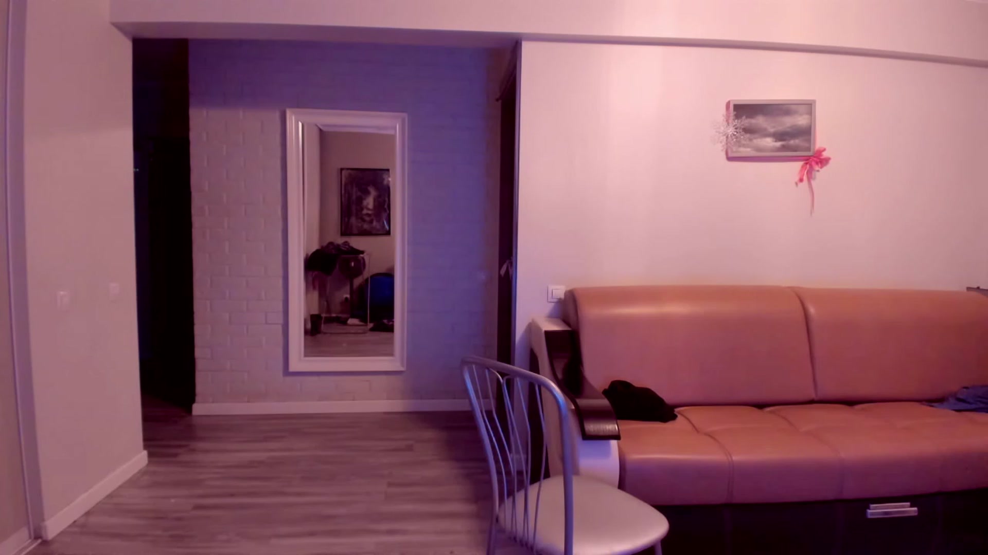 Gallery image thumbnail from LoreLaye1's myfreecams stream on, 12/28/2023, 14:37 image 19 of 20