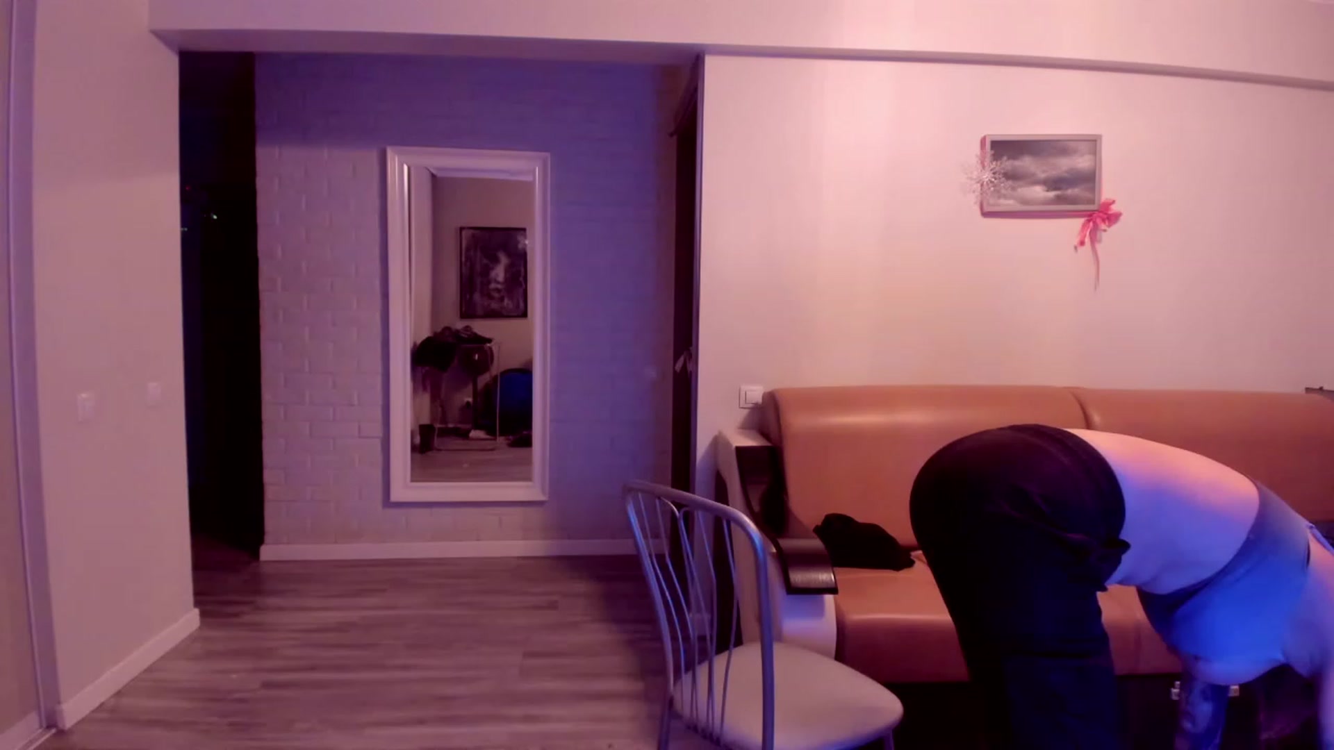 Gallery image thumbnail from LoreLaye1's myfreecams stream on, 12/28/2023, 14:37 image 6 of 20