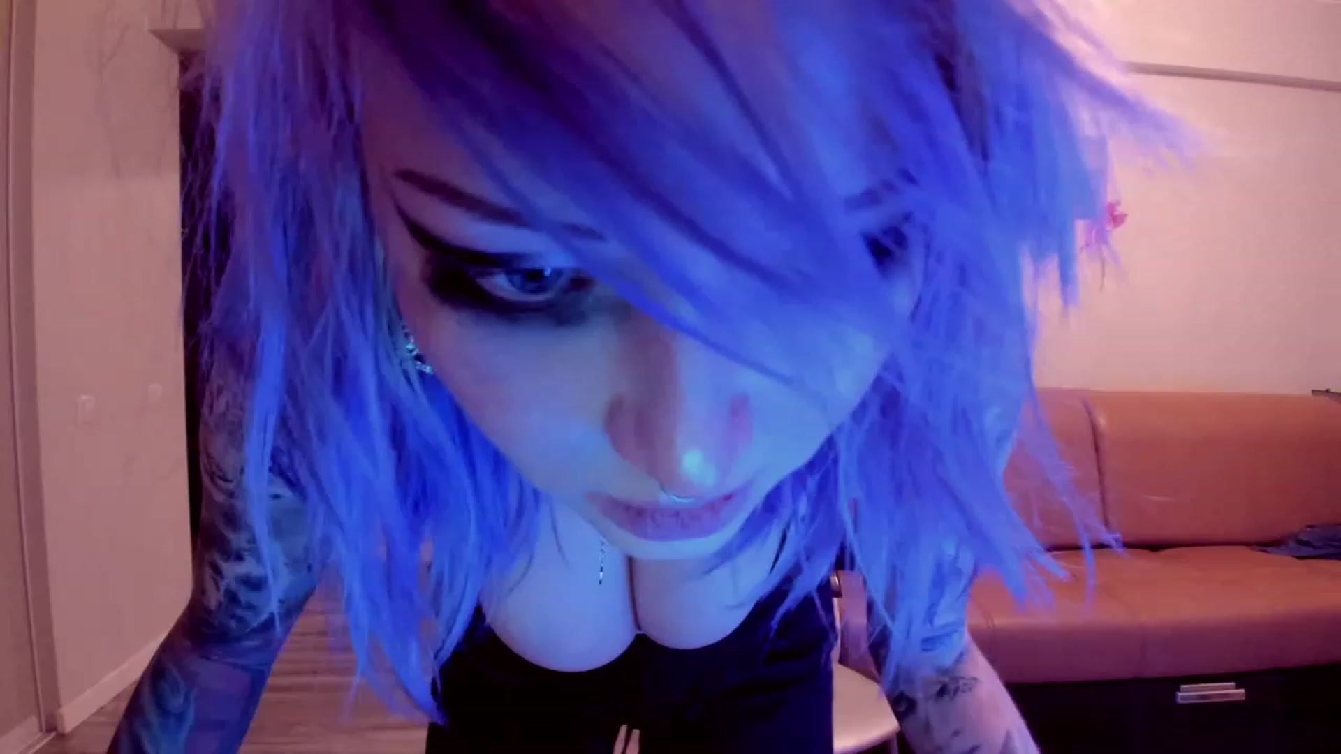 Gallery image thumbnail from LoreLaye1's myfreecams stream on, 12/28/2023, 14:37 image 20 of 20