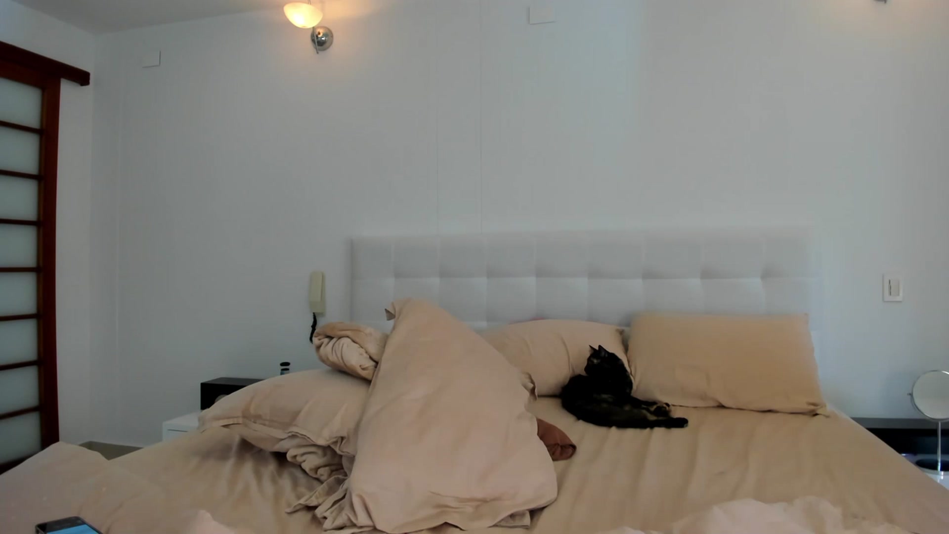 Gallery image thumbnail from Lore_23's myfreecams stream on, 01/06/2023, 18:23 image 7 of 20