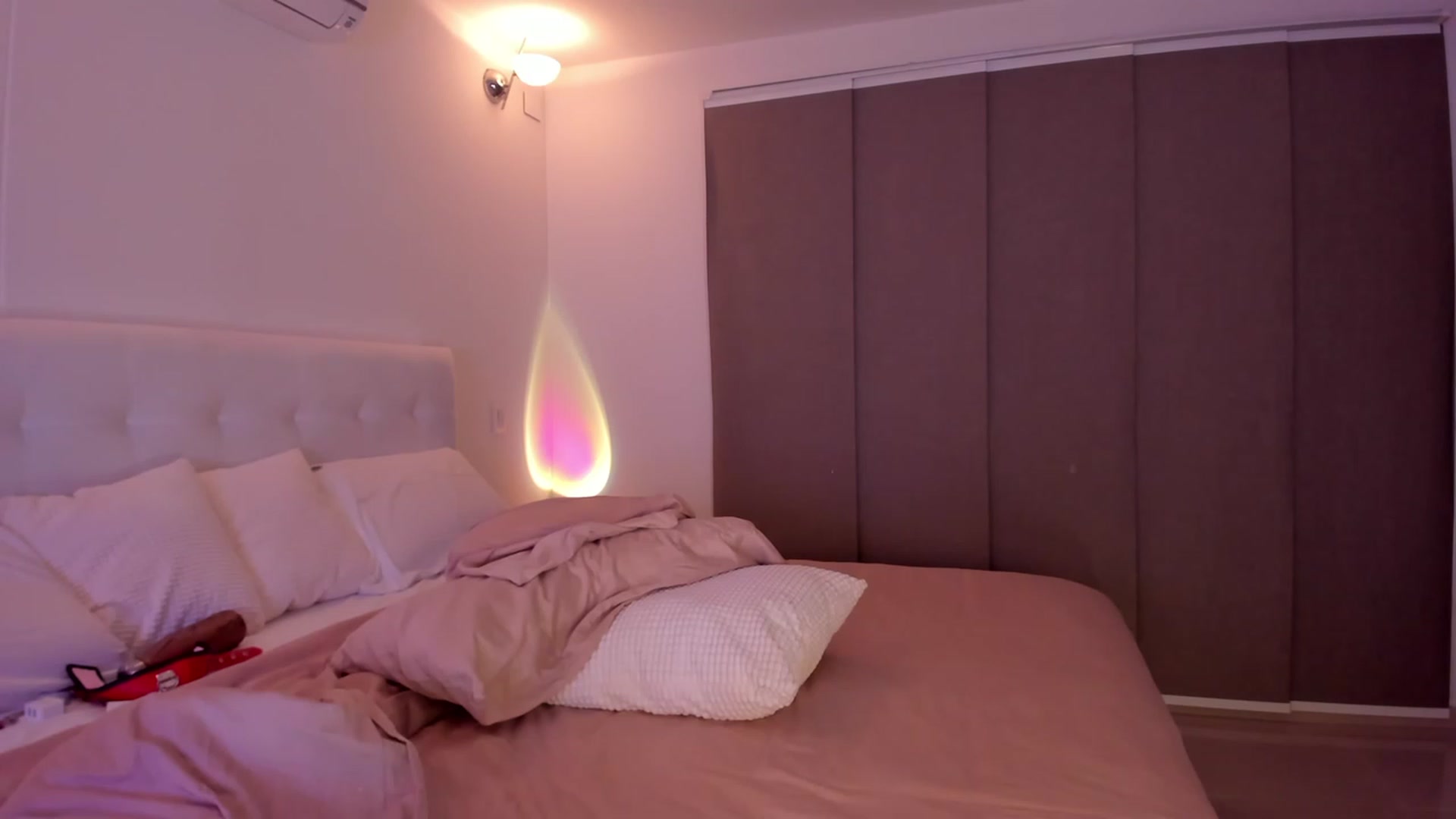 Gallery image thumbnail from Lore_23's myfreecams stream on, 02/18/2023, 03:07 image 14 of 20