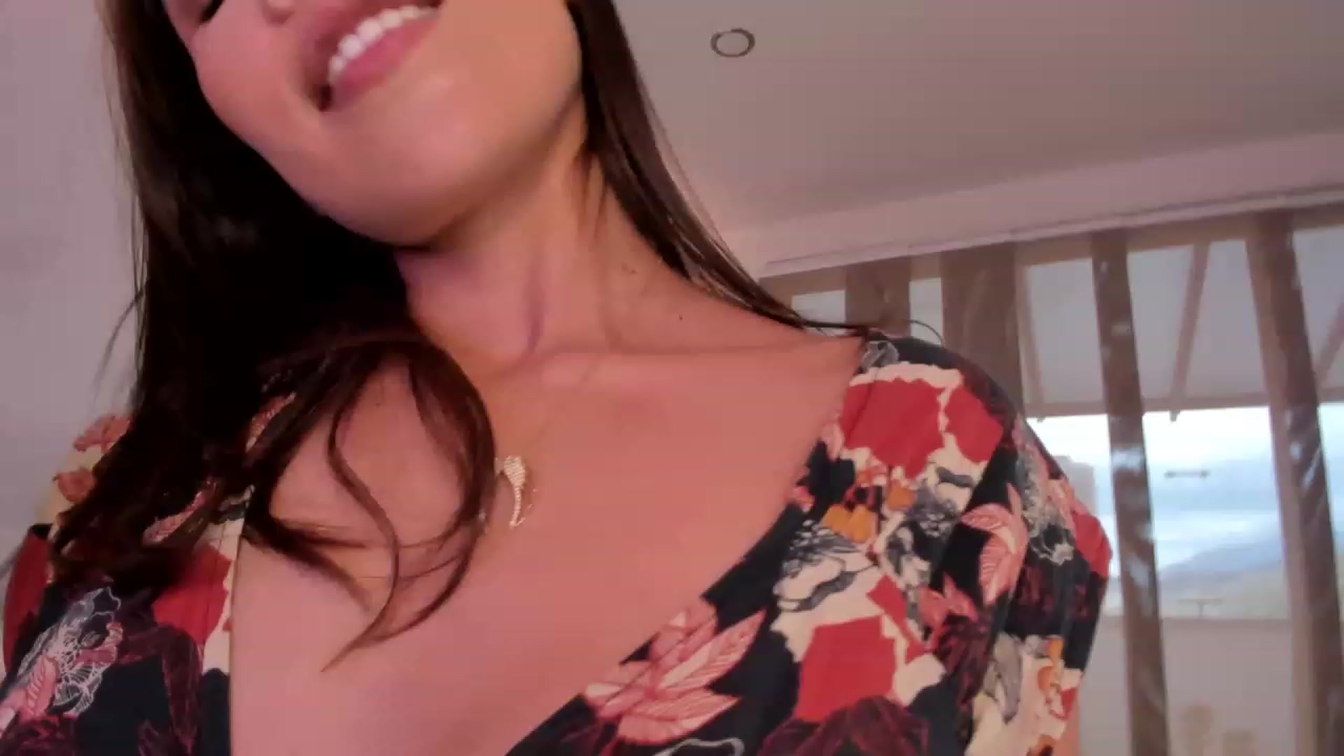 Gallery image thumbnail from Lore_23's myfreecams stream on, 02/18/2023, 20:42 image 11 of 20