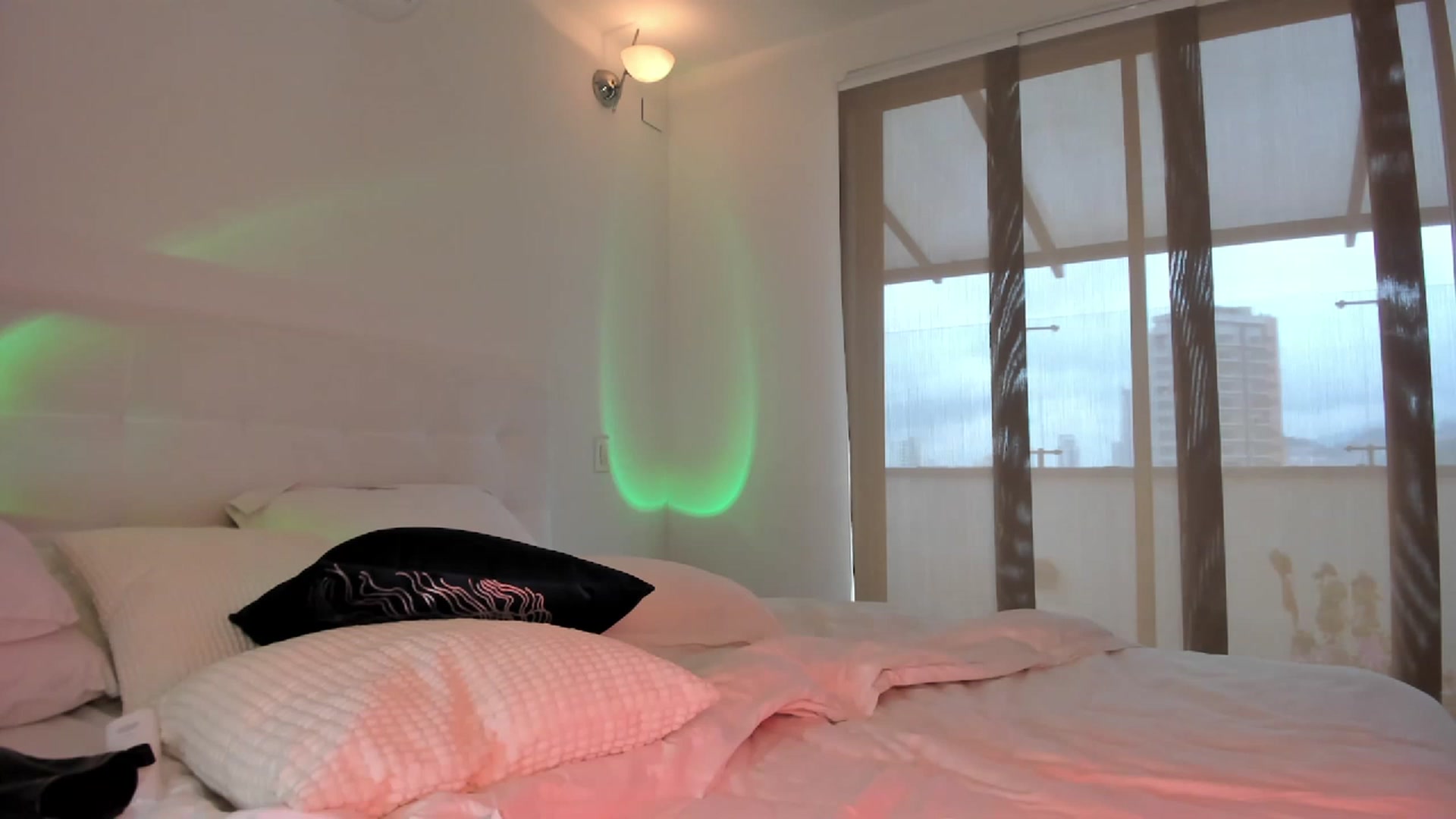 Gallery image thumbnail from Lore_23's myfreecams stream on, 03/17/2023, 16:10 image 18 of 20