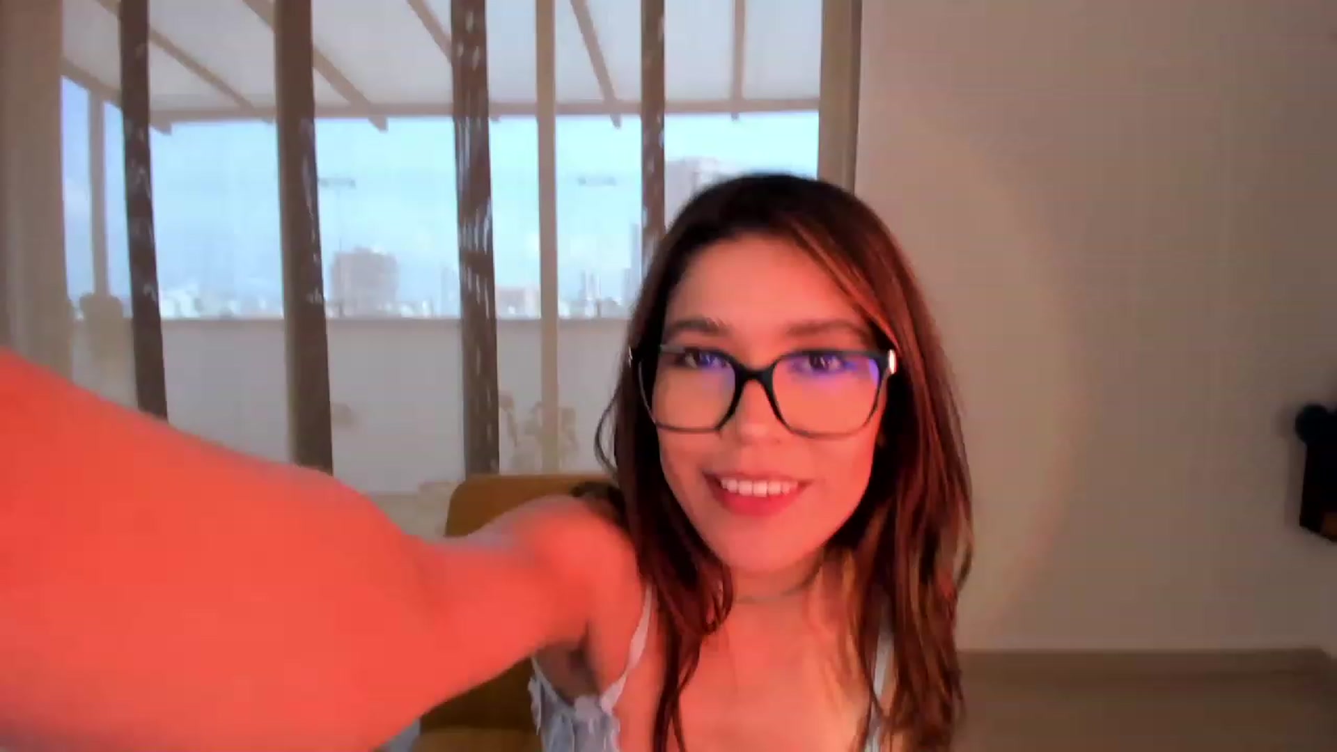 Gallery image thumbnail from Lore_23's myfreecams stream on, 03/20/2023, 16:57 image 5 of 20
