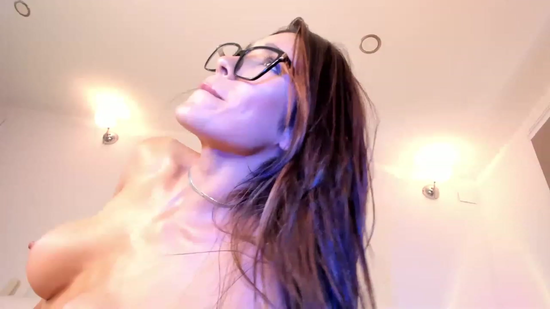 Gallery image thumbnail from Lore_23's myfreecams stream on, 03/20/2023, 18:59 image 11 of 20