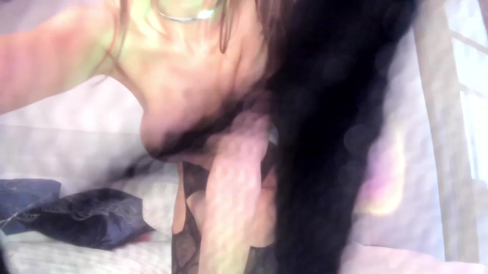 Gallery image thumbnail from Lore_23's myfreecams stream on, 03/21/2023, 16:26 image 11 of 20