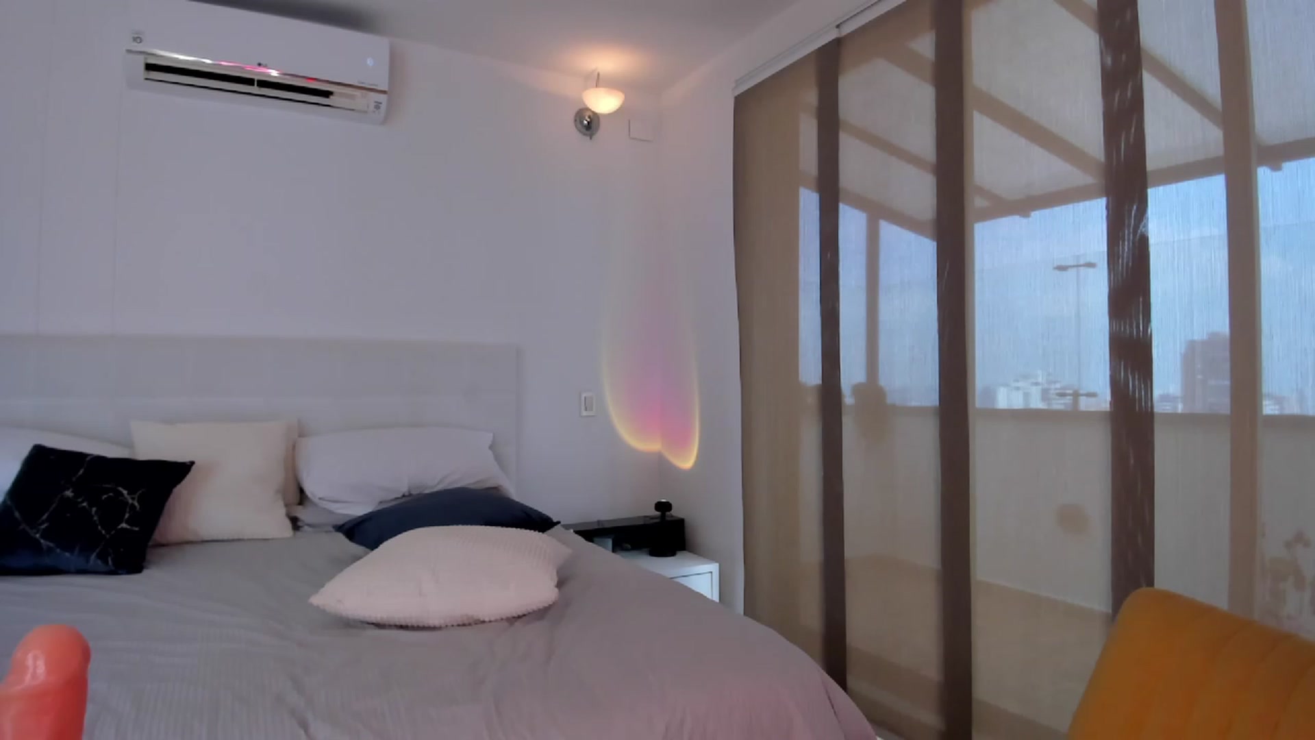 Gallery image thumbnail from Lore_23's myfreecams stream on, 03/24/2023, 15:59 image 13 of 20