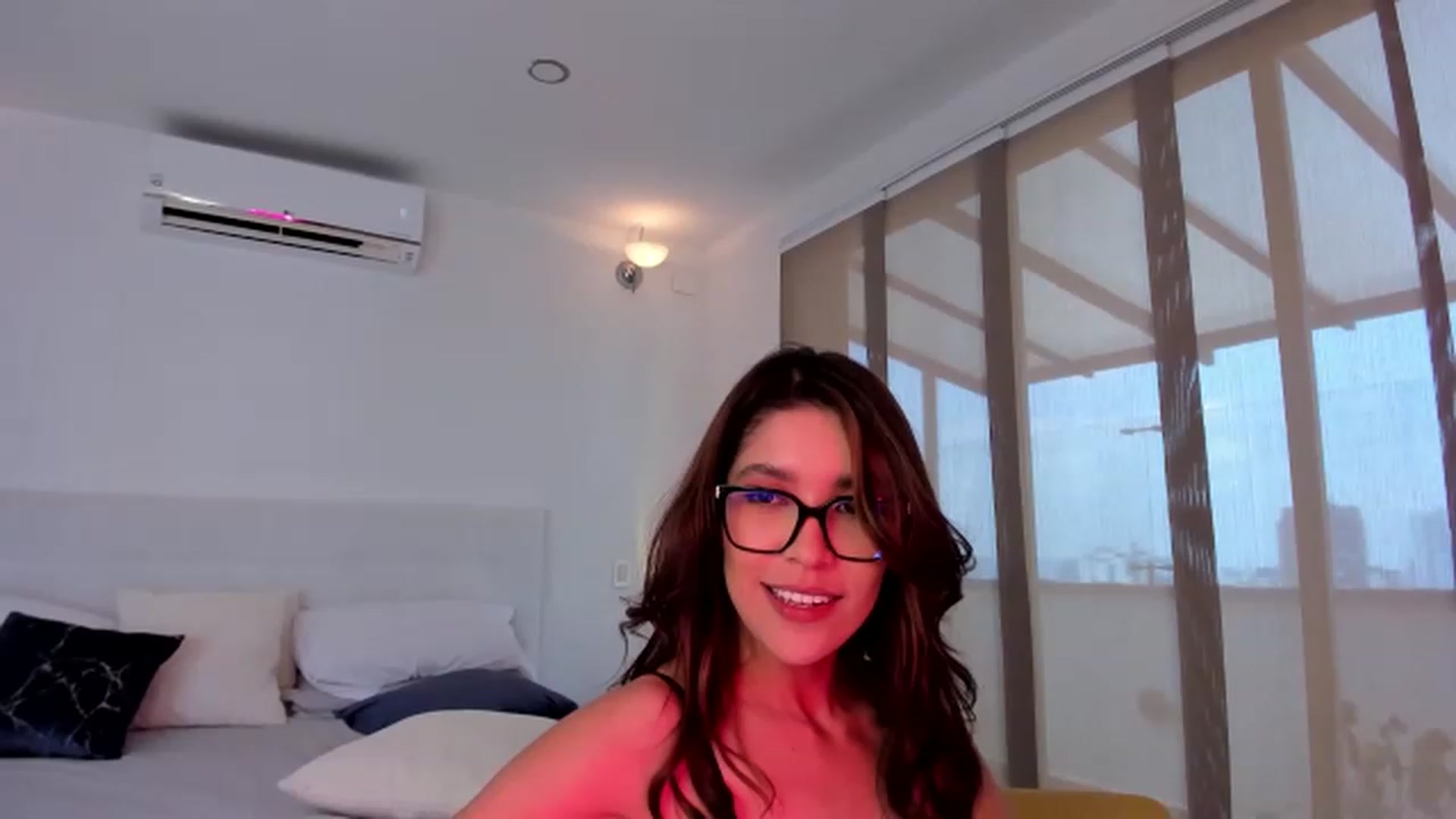 Gallery image thumbnail from Lore_23's myfreecams stream on, 03/24/2023, 18:12 image 1 of 20